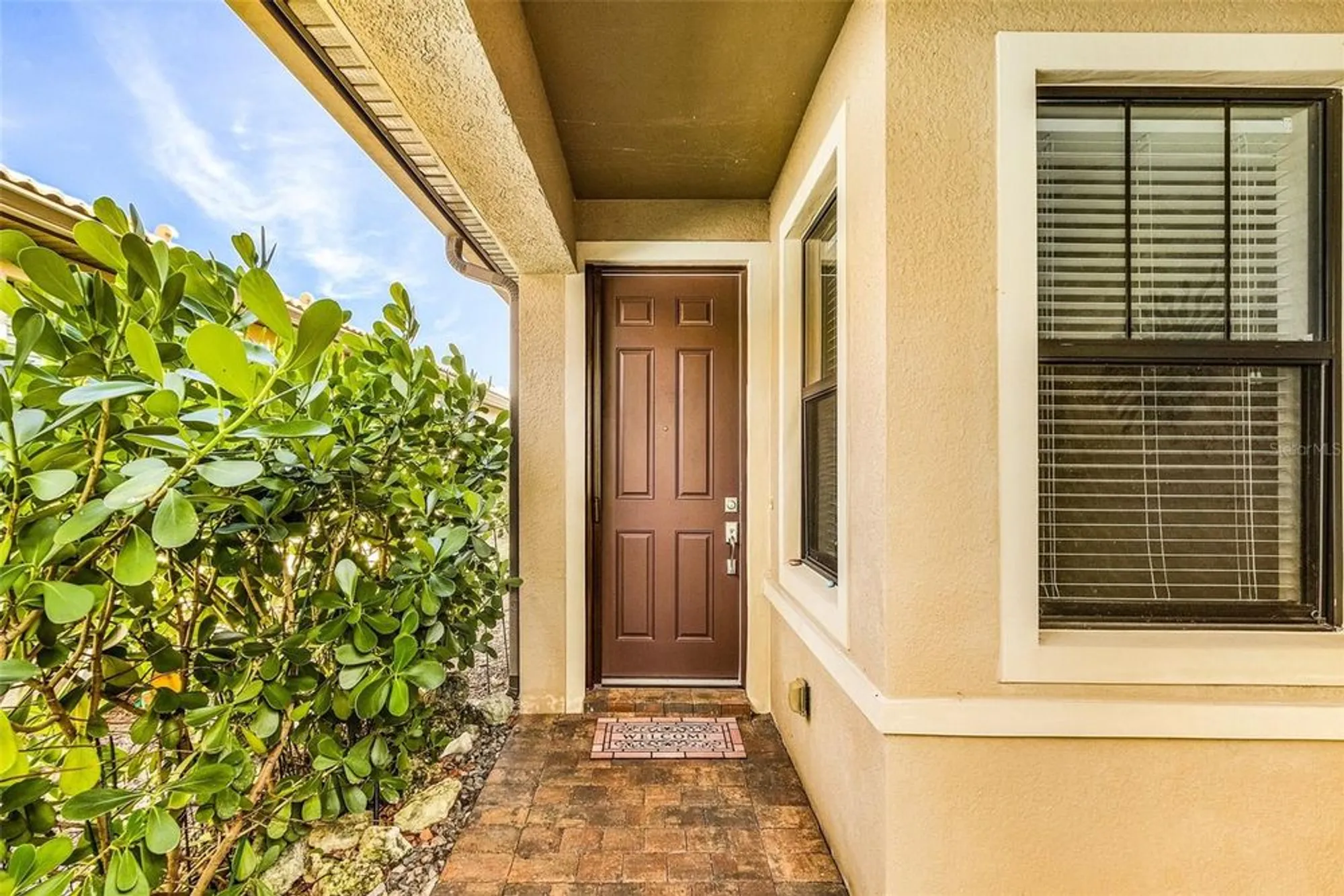 Property Slideshow image 2 of 24 | 13870 lido st, Venice, FL, 34293