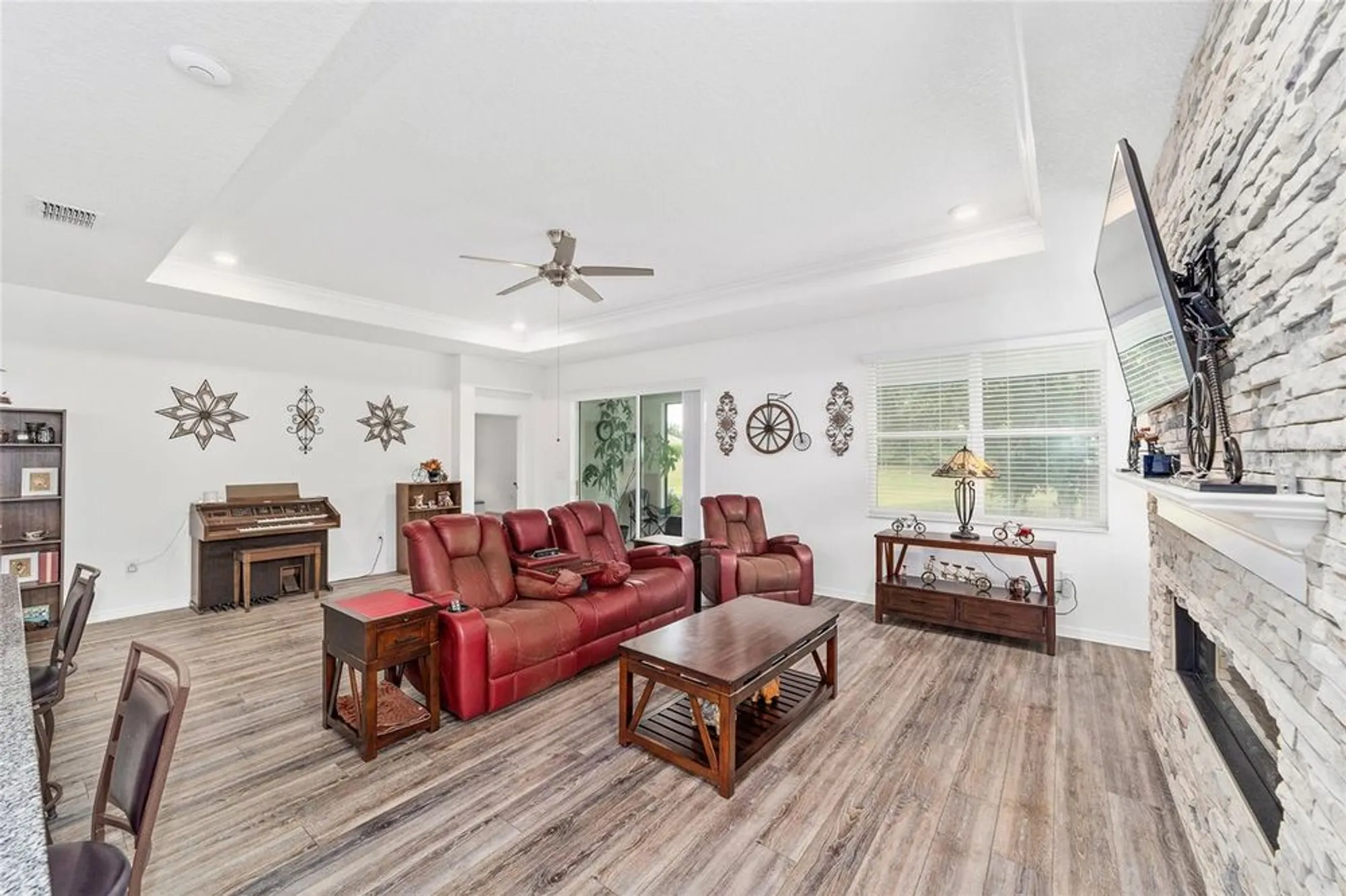 Property Slideshow image 15 of 48 | 7819 sw 84th loop, Ocala, FL, 34476