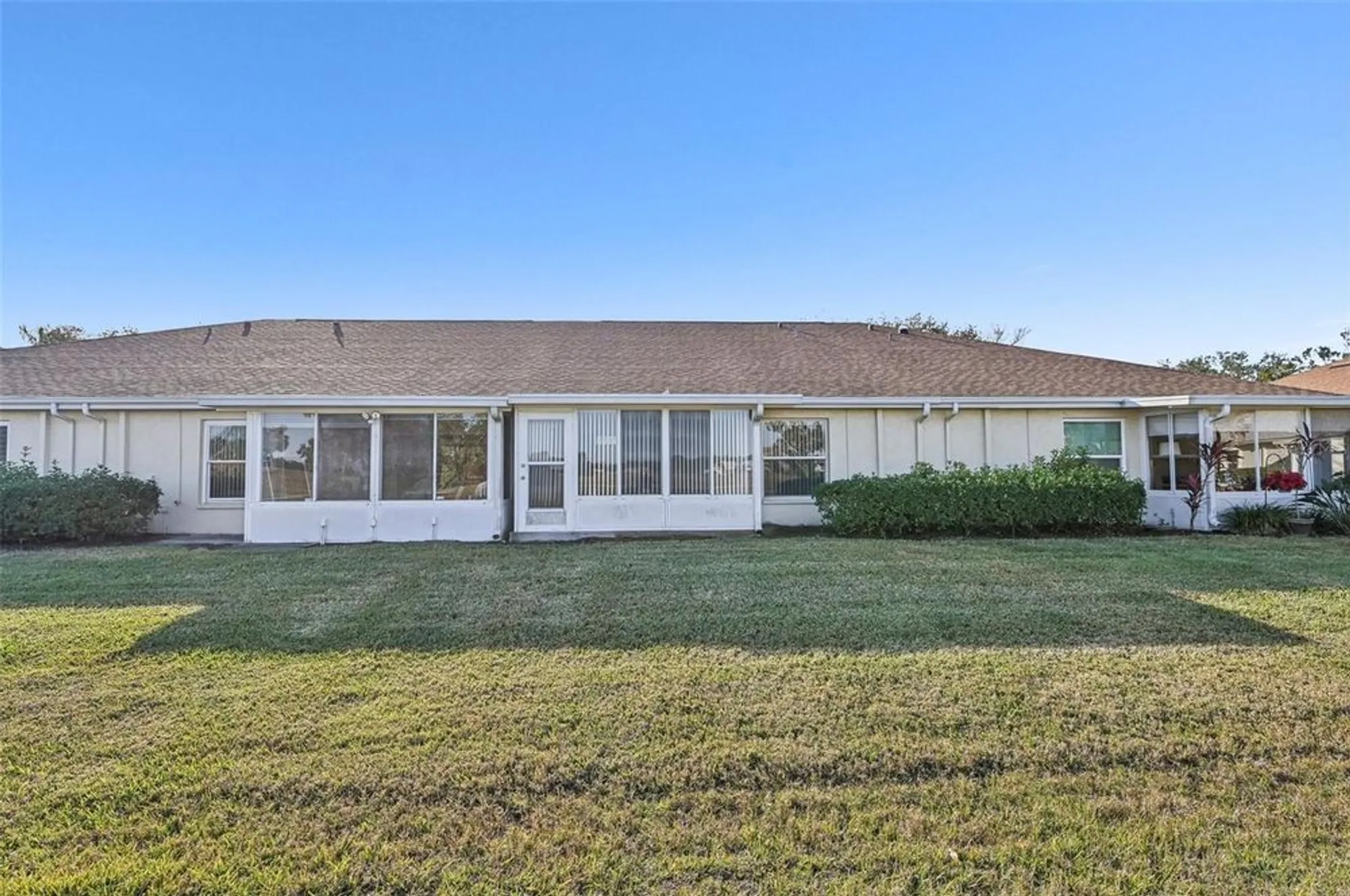 Property Slideshow image 29 of 57 | 2315 new orchard ct 40, Sun City Center, FL, 33573