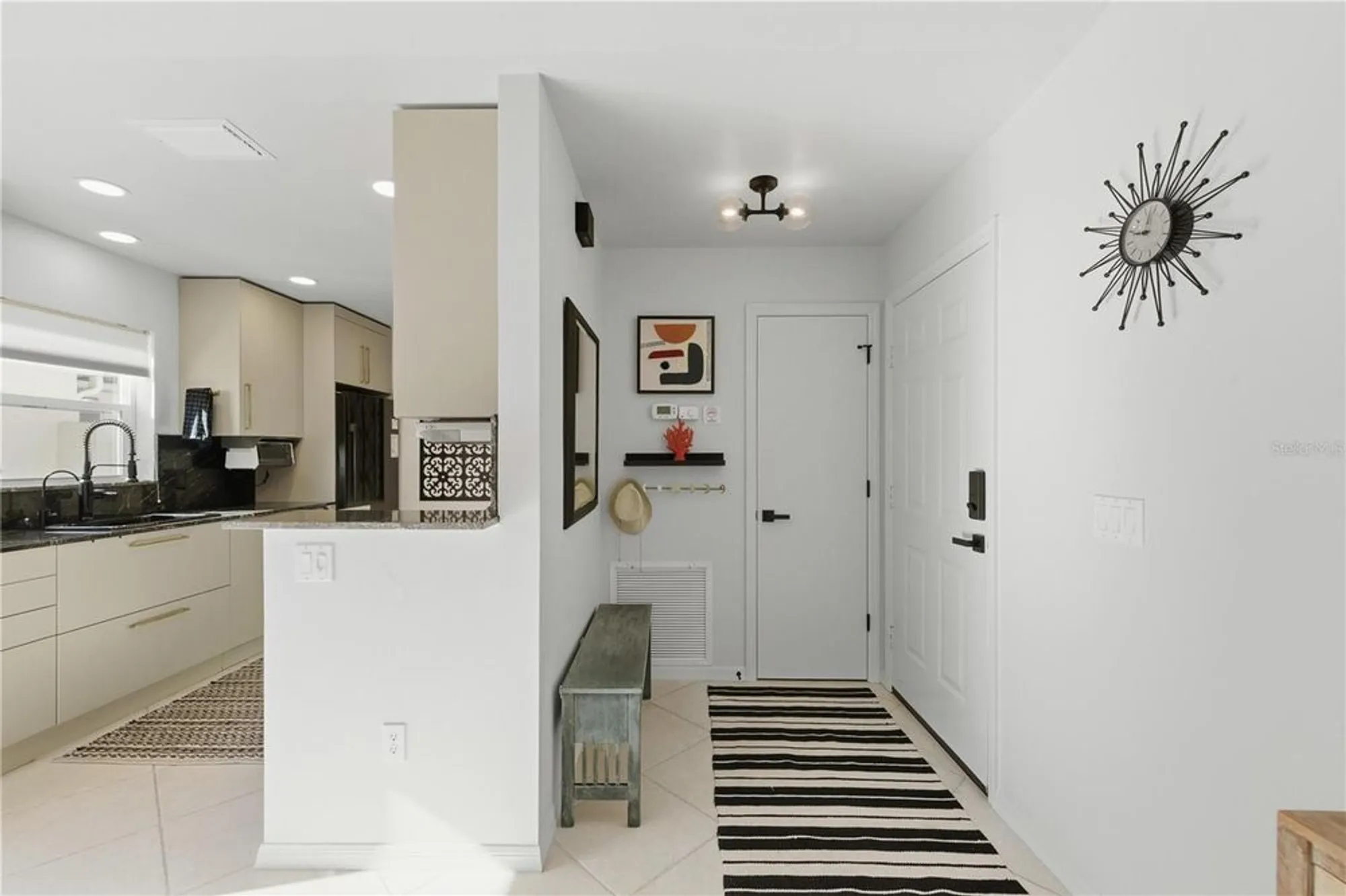 Property Slideshow image 5 of 36 | 627 delgado ave, The Villages, FL, 32159