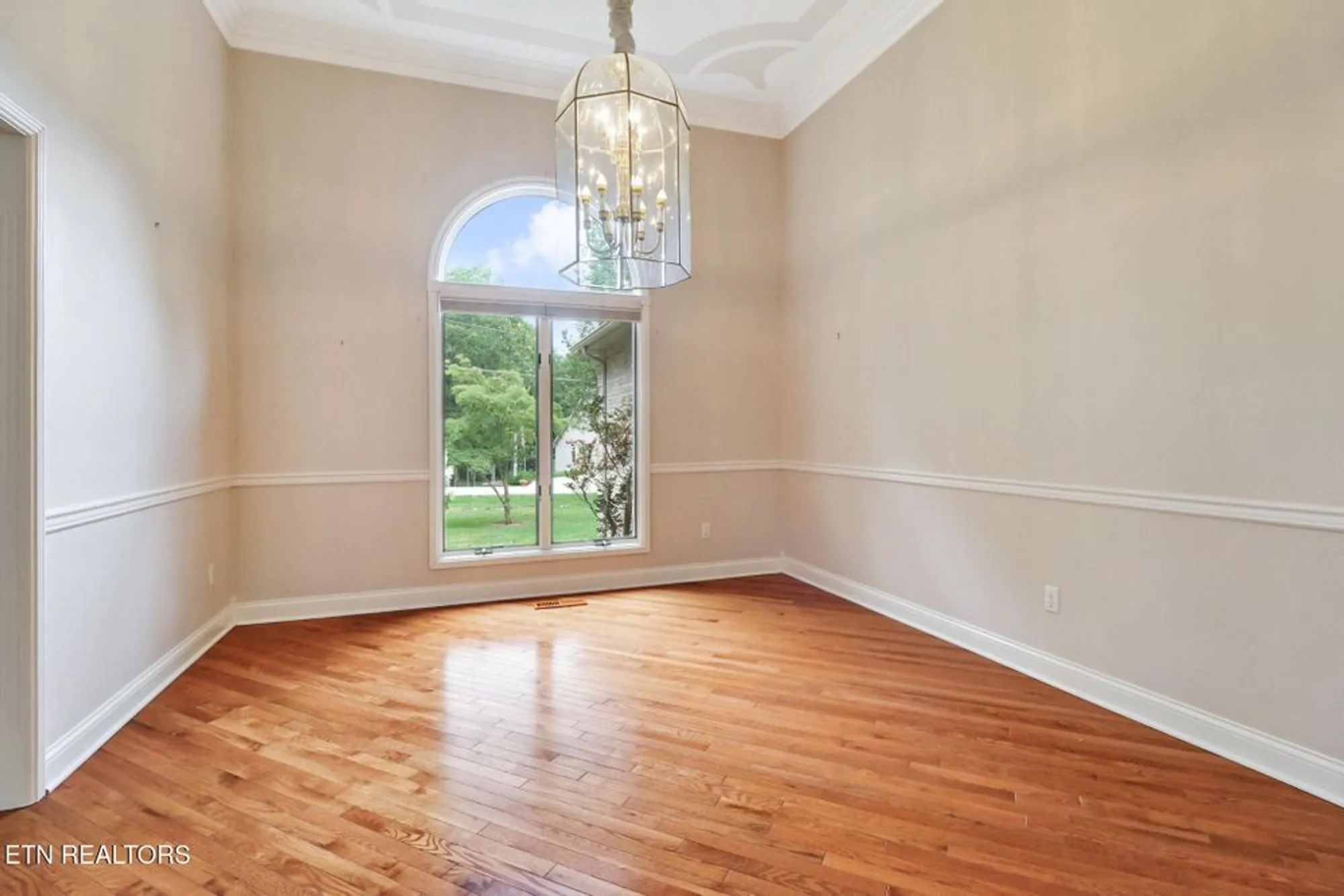 Property Slideshow image 22 of 35 | 163 havenridge cir, Crossville, TN, 38558