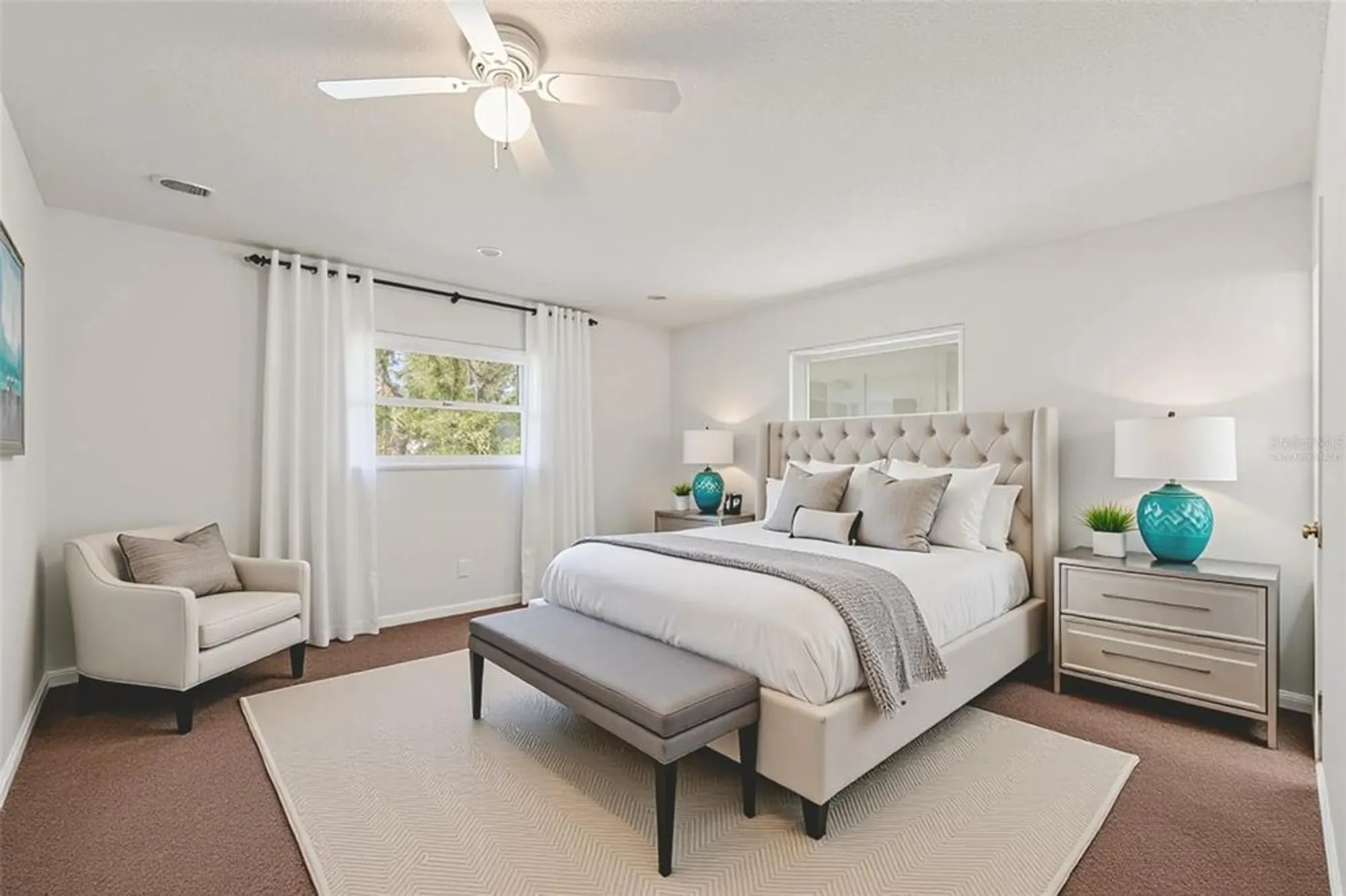 Property Slideshow image 17 of 44 | 9460 45th way n, Pinellas Park, FL, 33782