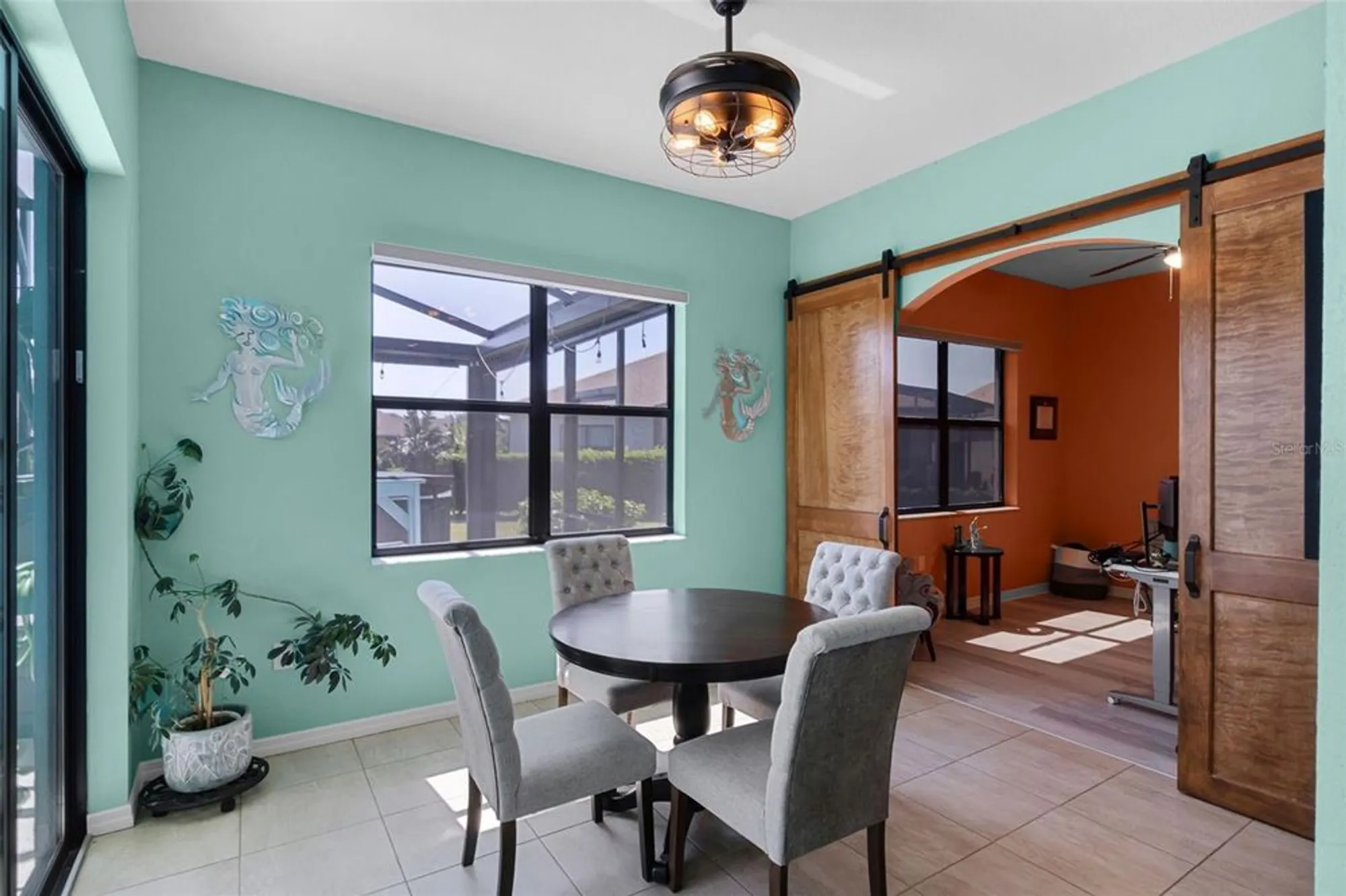 Property Slideshow image 18 of 71 | 1394 oakmont dr, Winter Haven, FL, 33884