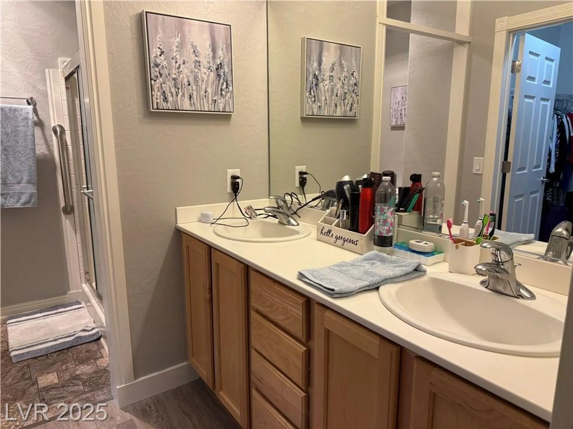 Property Slideshow image 14 of 24 | 7905 lily trotter st, North Las Vegas, NV, 89084