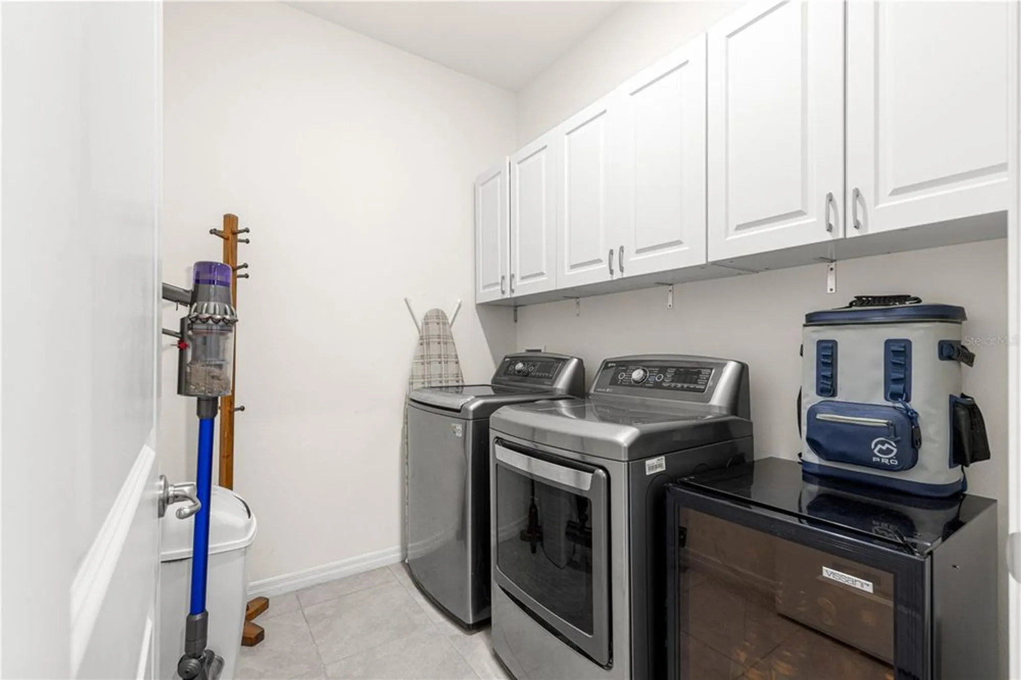 Property Slideshow image 28 of 39 | 6233 sw 89th street rd, Ocala, FL, 34476