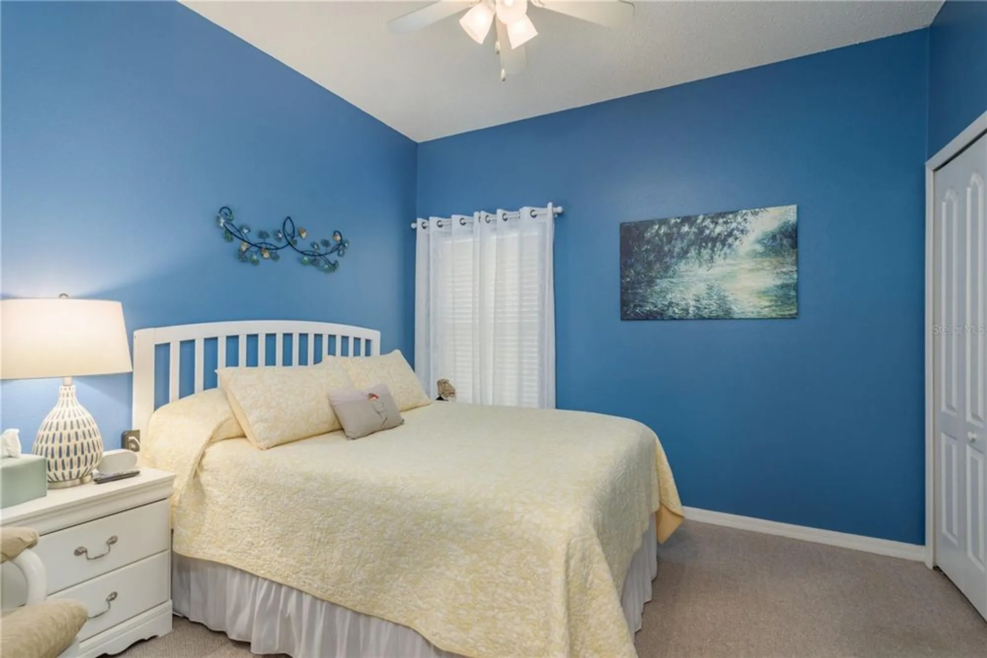 Property Slideshow image 22 of 90 | 2747 wood pointe dr, Holiday, FL, 34691