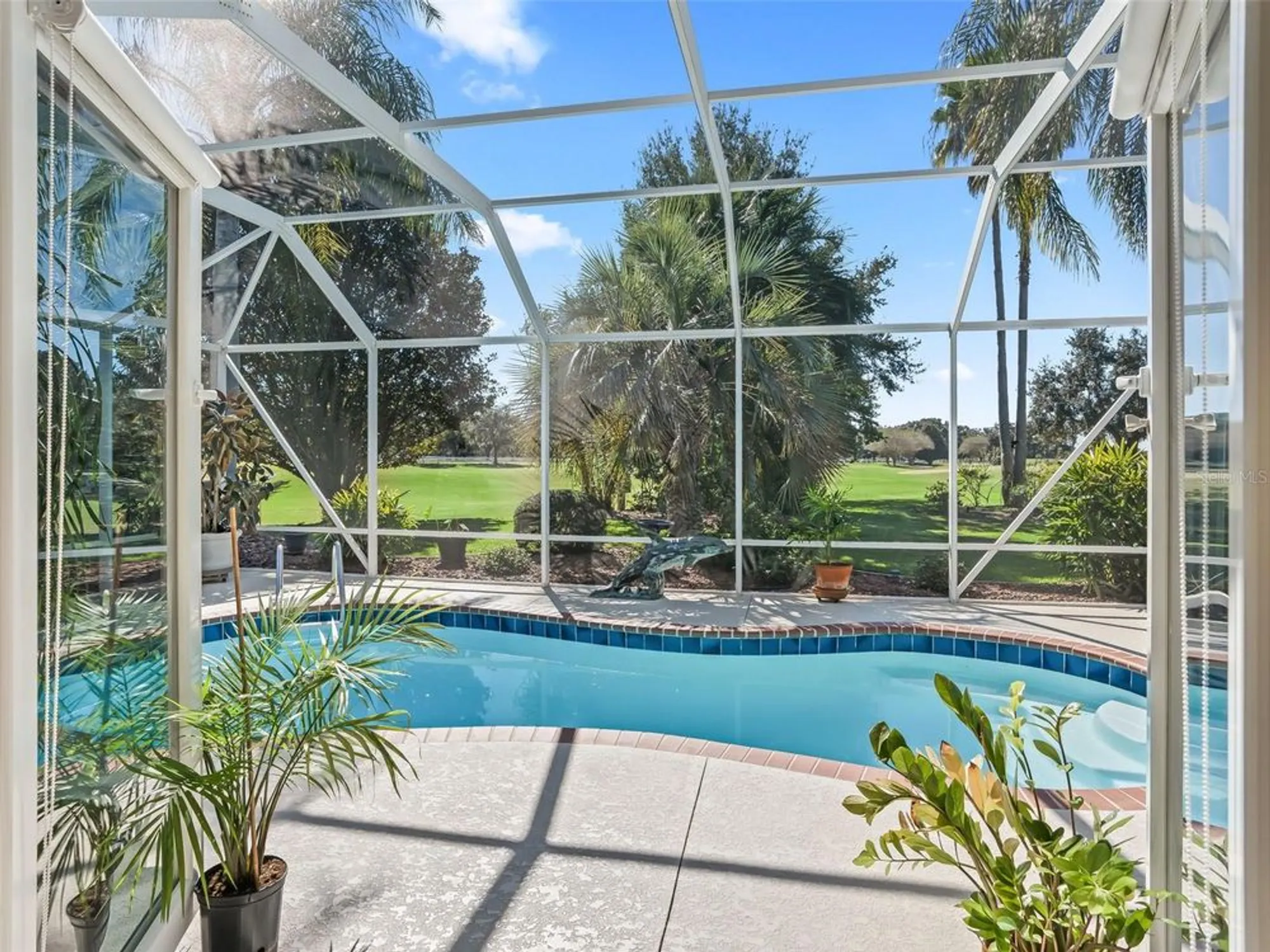 Property Slideshow image 41 of 54 | 728 dowding way, The Villages, FL, 32162