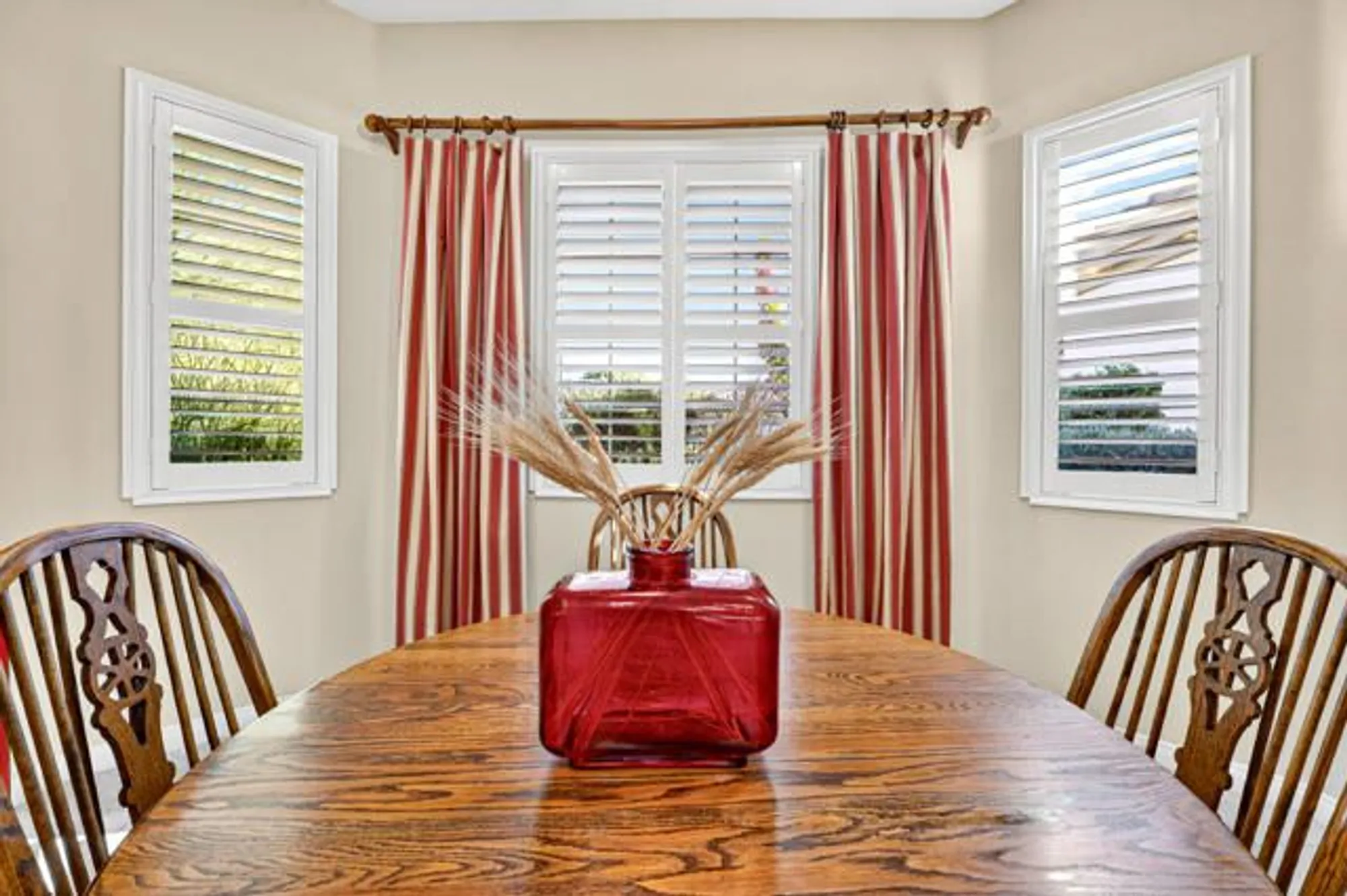 Property Slideshow image 15 of 63 | 80182 avenida aliso cyn, Indio, CA, 92203