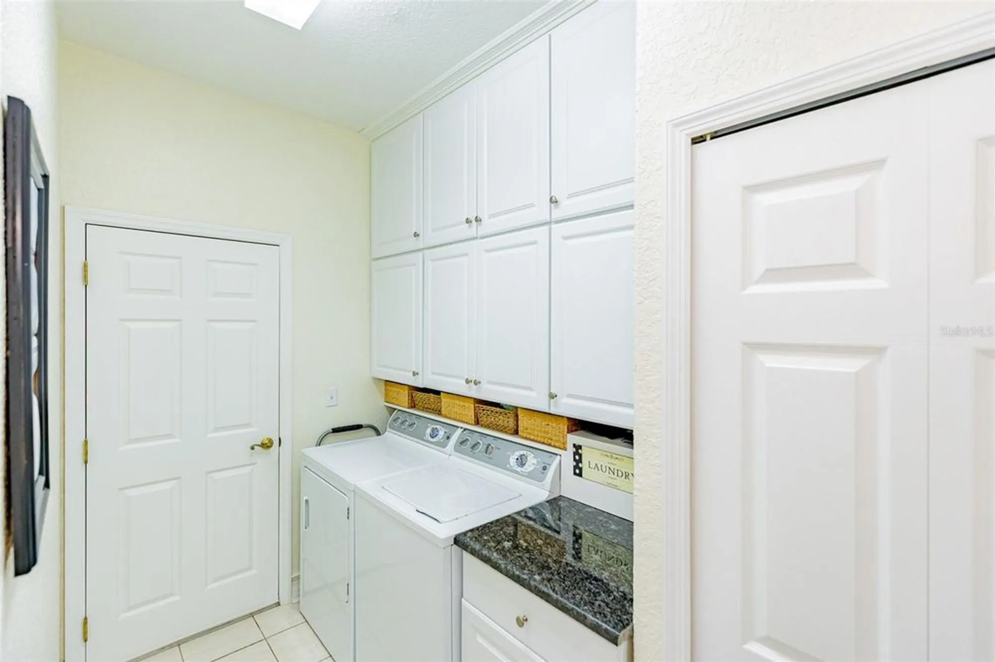 Property Slideshow image 68 of 89 | 1250 sw 152nd ln, Ocala, FL, 34473
