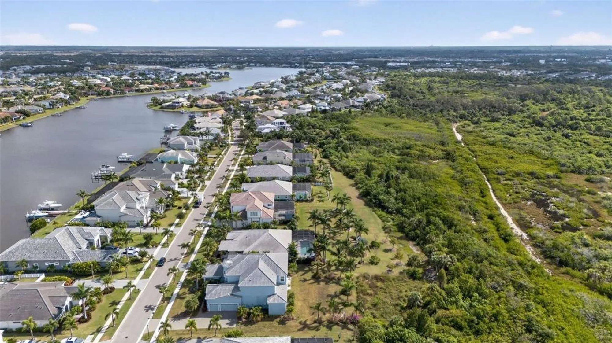 Property Slideshow image 62 of 62 | 830 manns harbor dr, Apollo Beach, FL, 33572