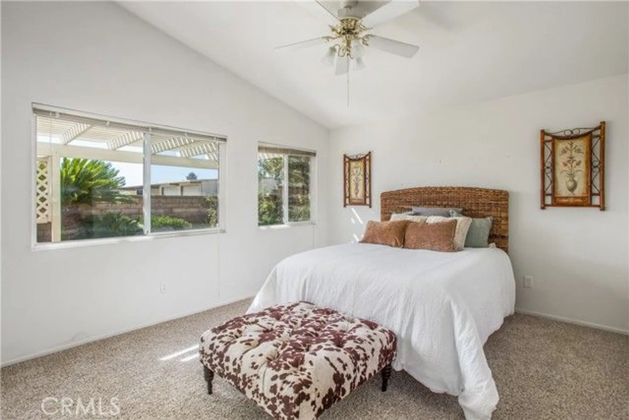 Property Slideshow image 15 of 26 | 10420 bel air dr, Cherry Valley, CA, 92223