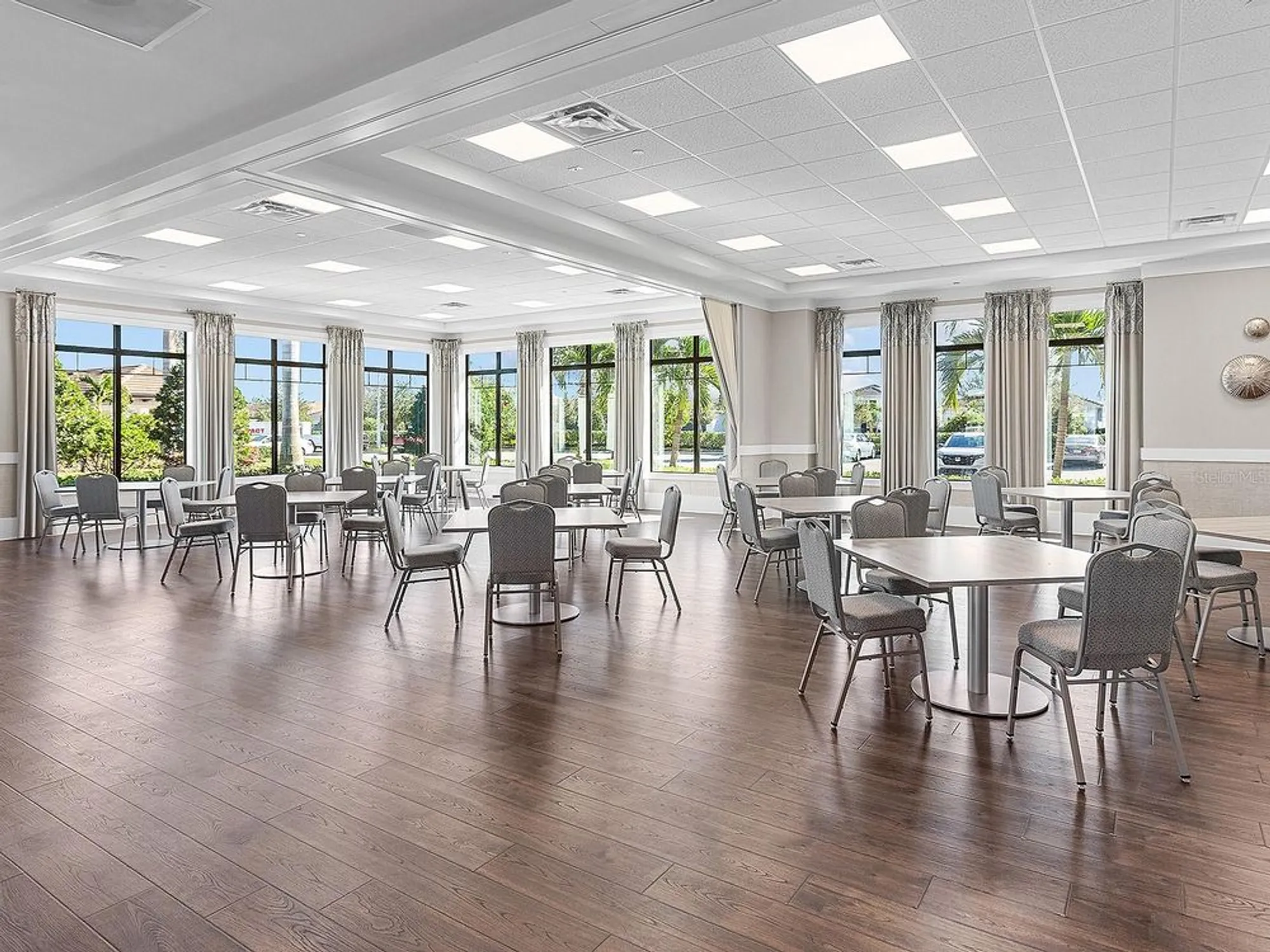 Property Slideshow image 57 of 57 | 4927 carova way, Bradenton, FL, 34211