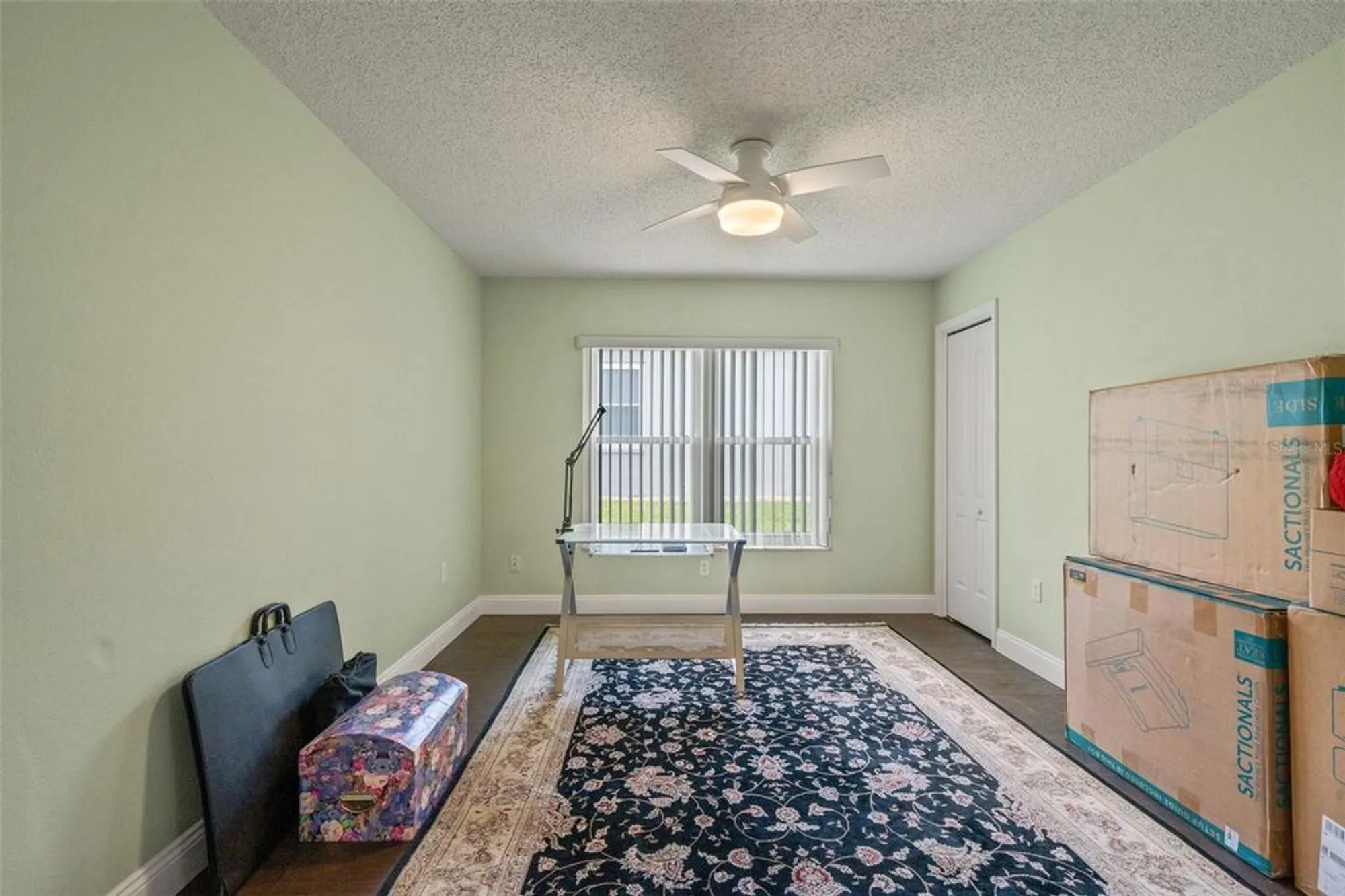 Property Slideshow image 29 of 42 | 11251 hollander ave, Hudson, FL, 34667