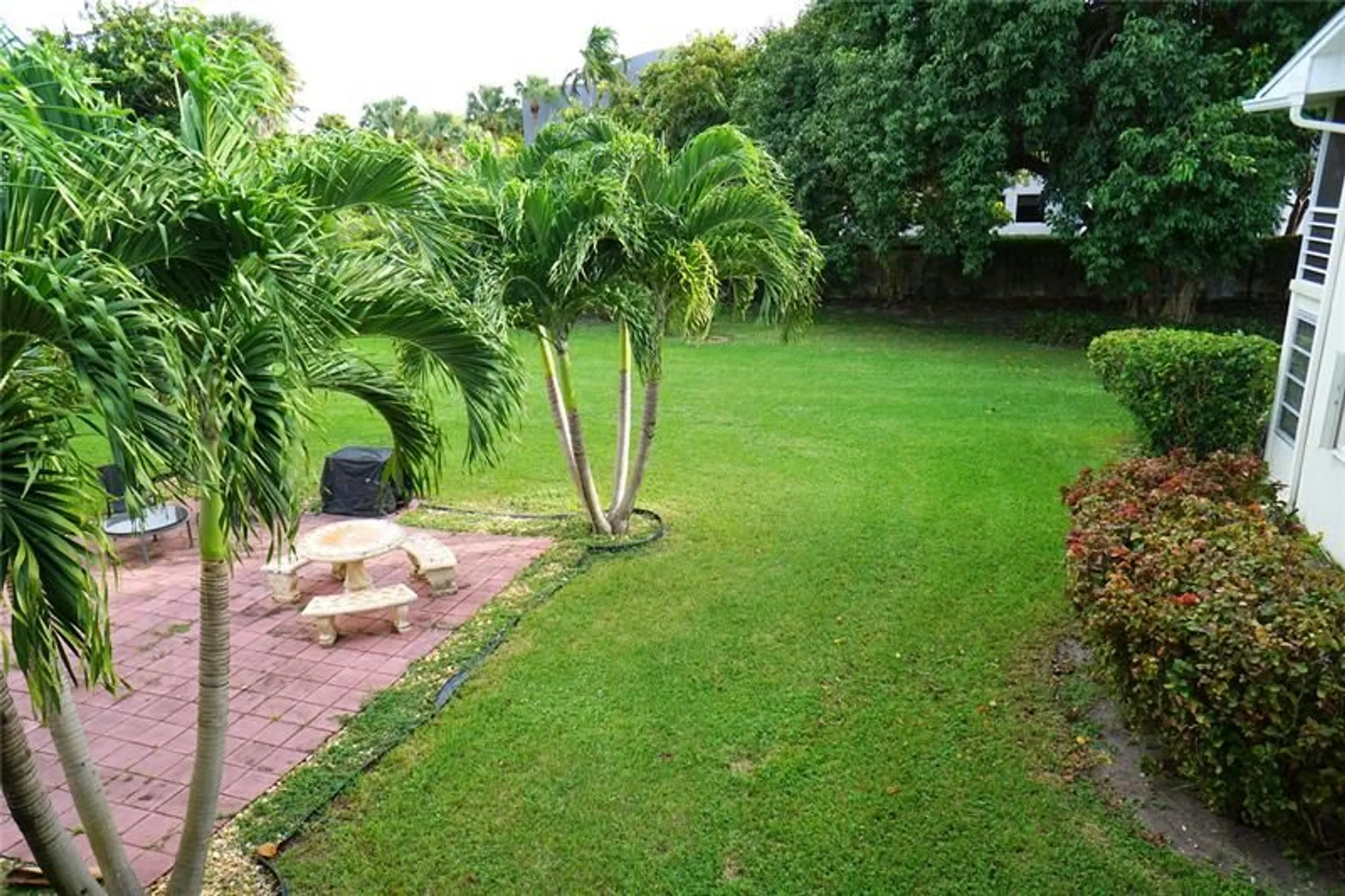 Property Slideshow image 28 of 37 | 105 prescott e unit e, Deerfield Beach, FL, 33442