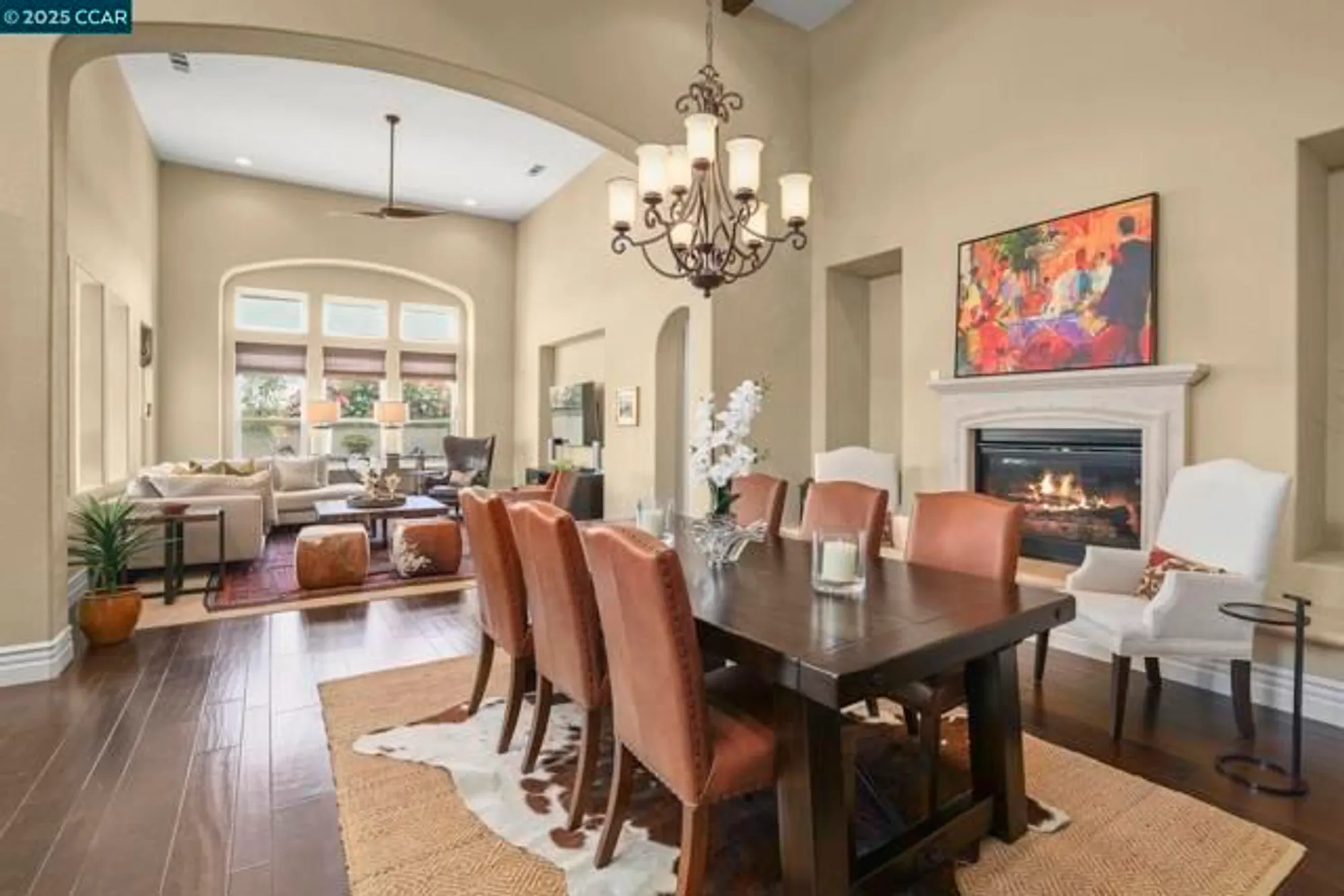 Property Slideshow image 14 of 60 | 1512 miwok ct, Brentwood, CA, 94513