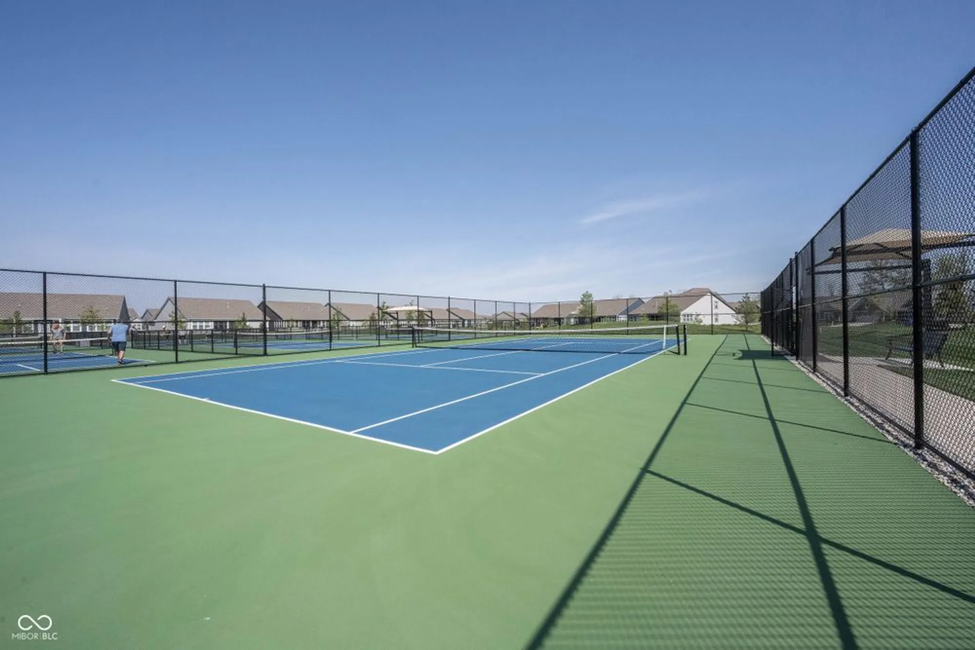 Property Slideshow image 48 of 69 | 19654 sumrall pl, Westfield, IN, 46074