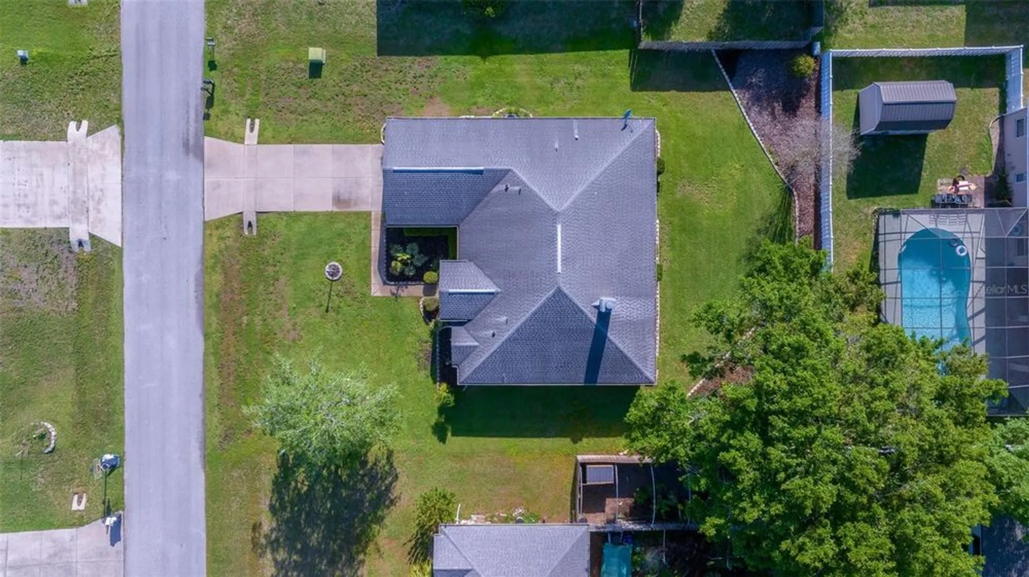 Property Slideshow image 27 of 30 | 8895 sw 57th court rd, Ocala, FL, 34476