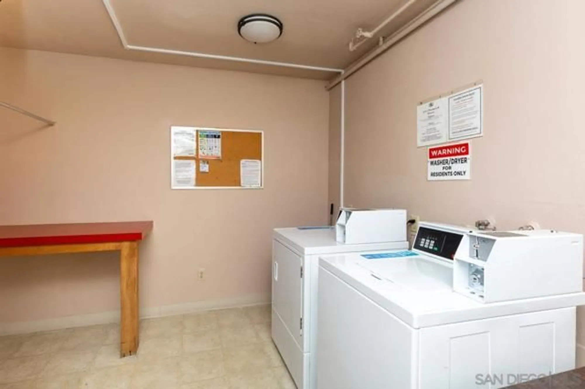 Property Slideshow image 19 of 25 | 6330 genesee ave unit 112, San Diego, CA, 92122