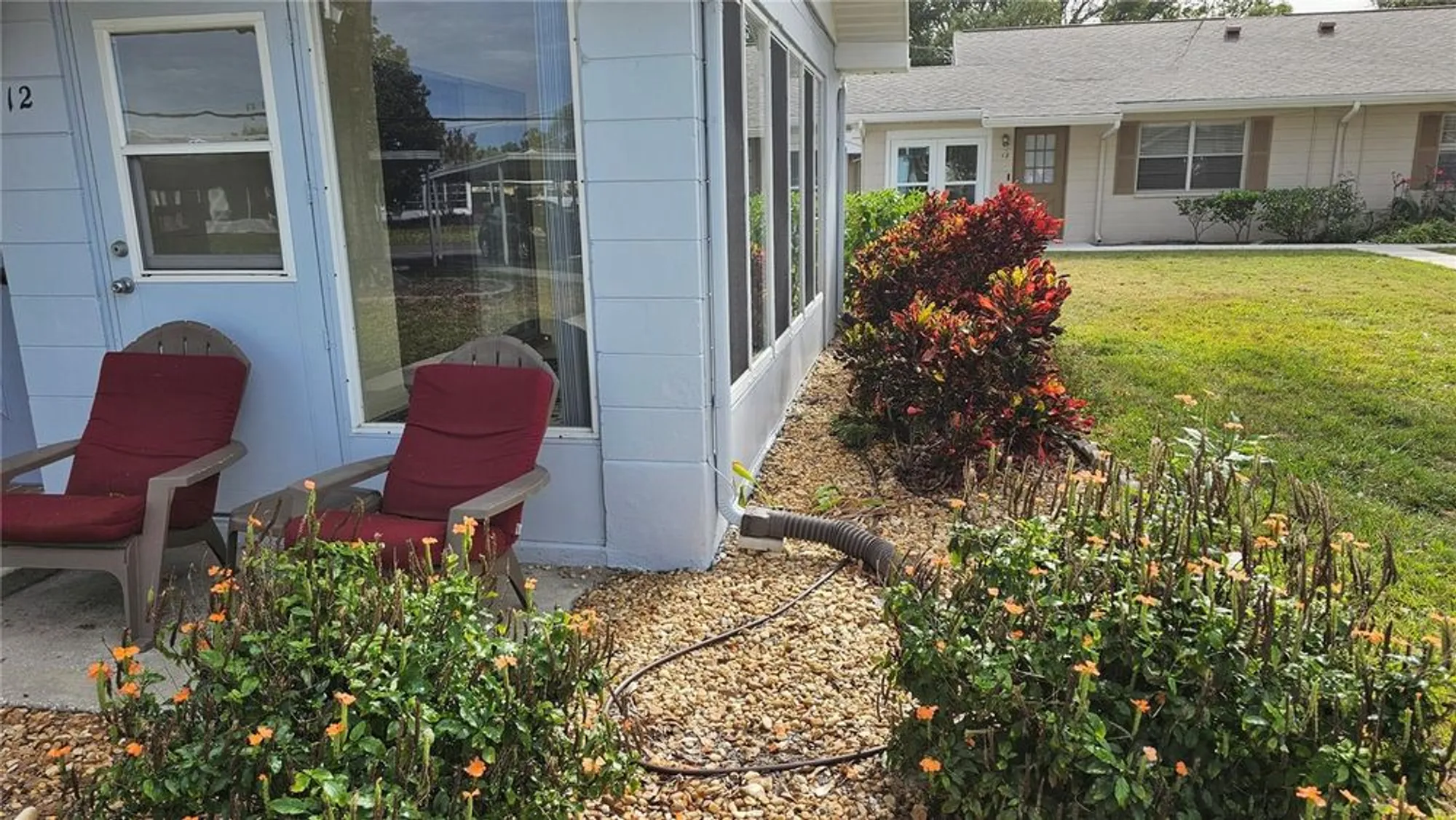 Property Slideshow image 2 of 19 | 1902 dandridge st apt 12, Sun City Center, FL, 33573