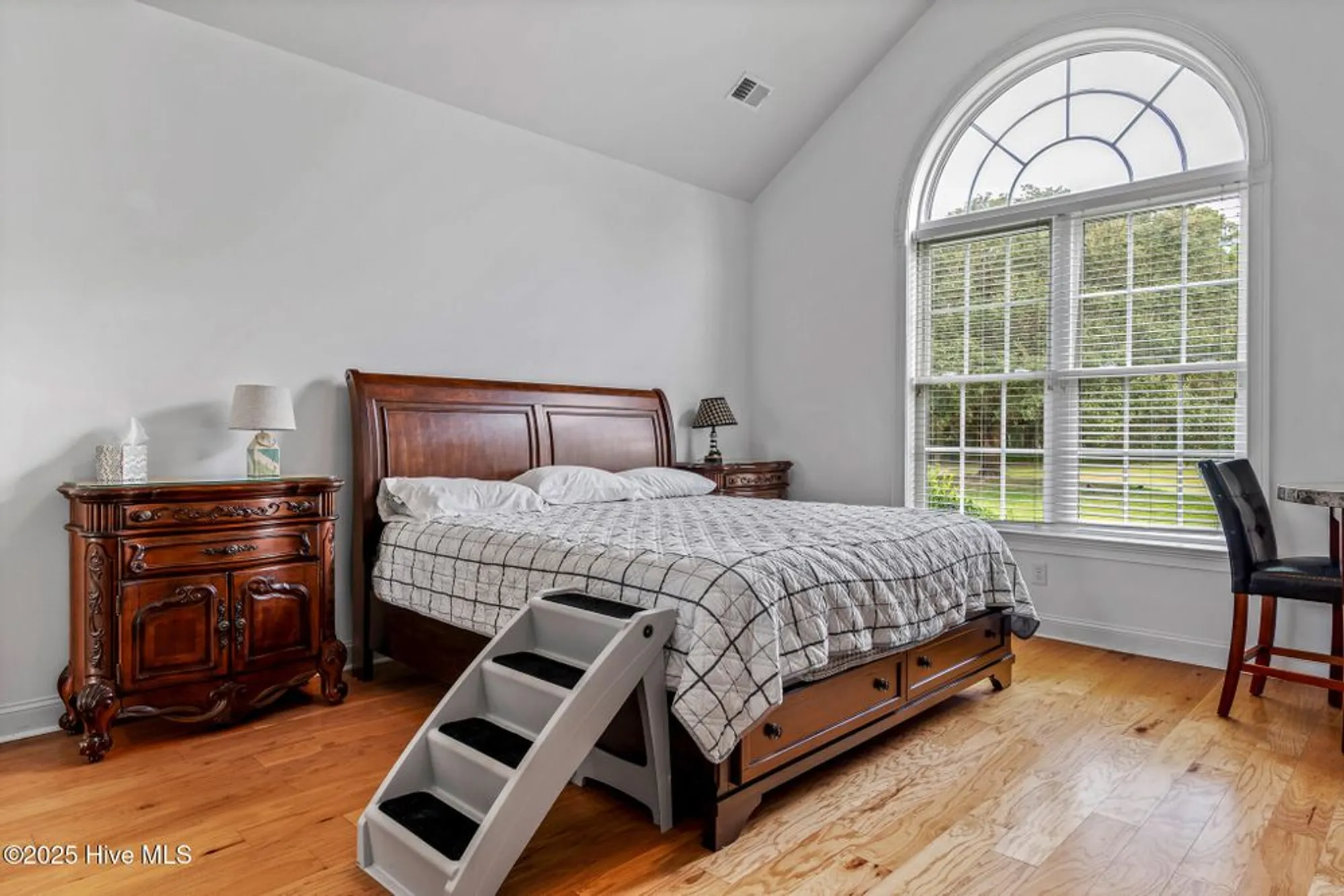 Property Slideshow image 21 of 56 | 554 lizmore pl, Ocean Isle Beach, NC, 28469