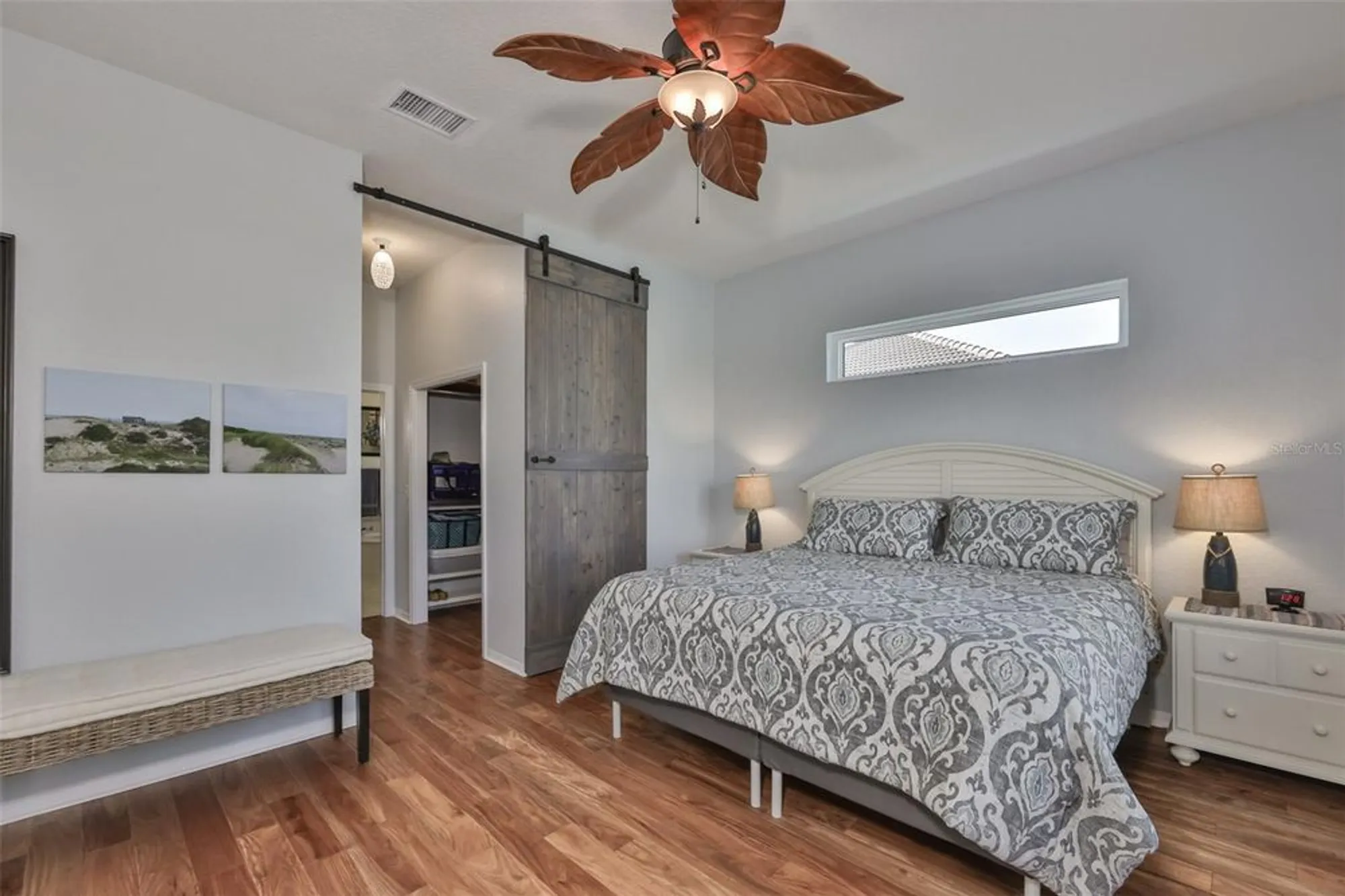 Property Slideshow image 14 of 50 | 2219 platinum dr, Sun City Center, FL, 33573