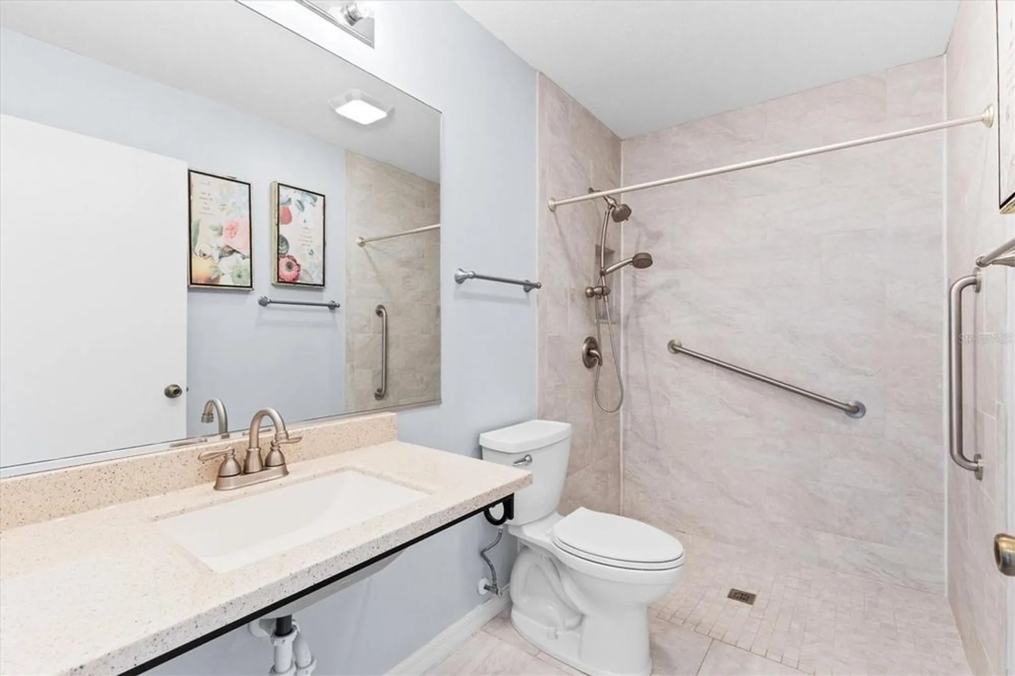 Property Slideshow image 21 of 39 | 1615 navidad st, The Villages, FL, 32162