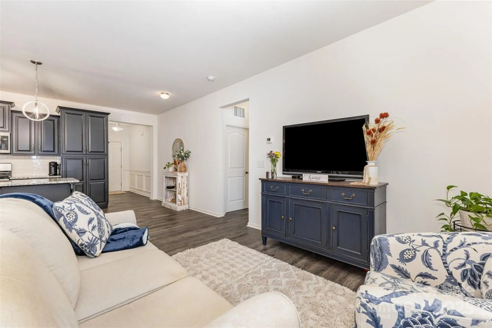 Property Slideshow image 8 of 20 | 50113 robins nest ln, Lancaster, SC, 29720