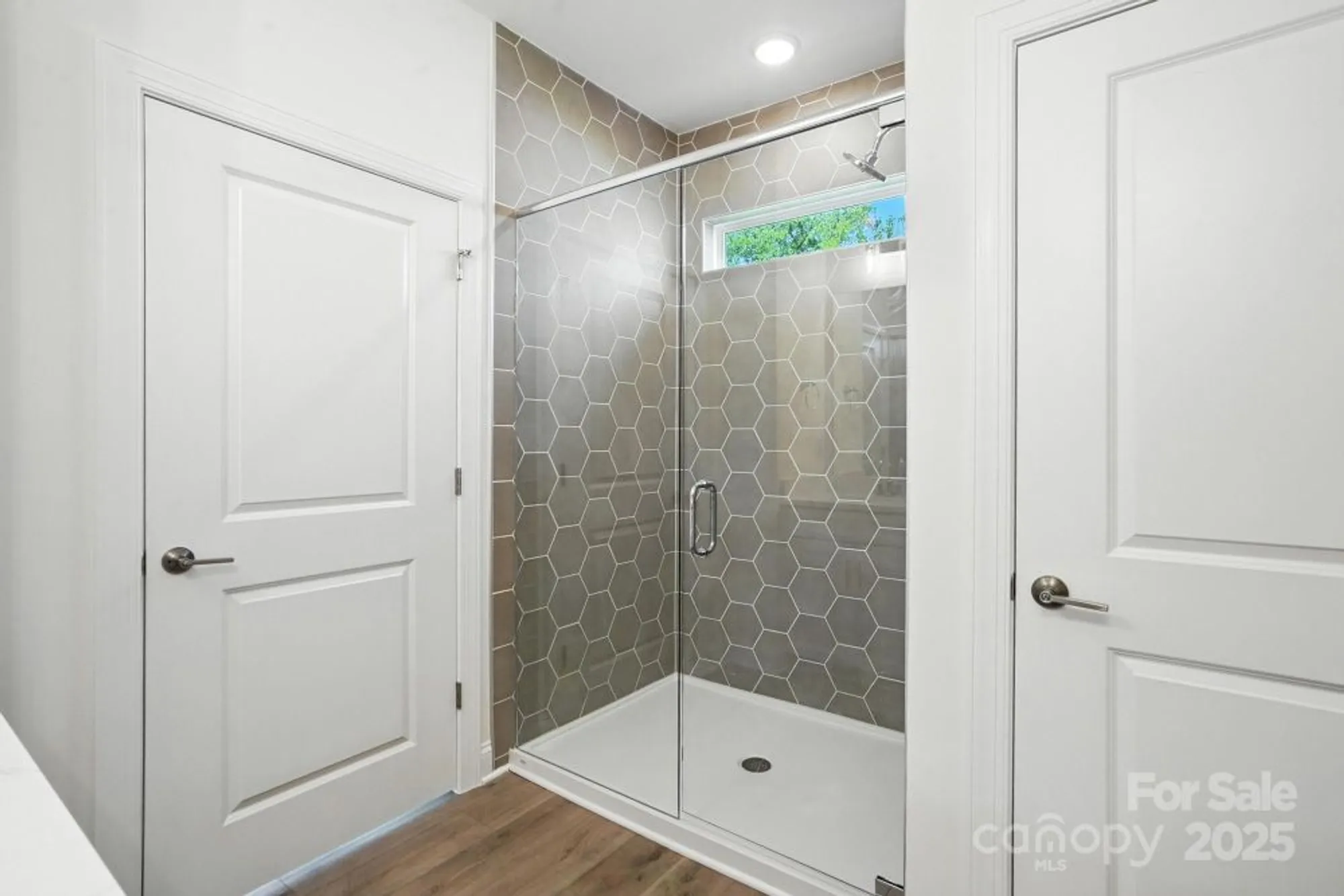 Property Slideshow image 19 of 48 | 4009 grace pointe dr, Indian Trail, NC, 28079