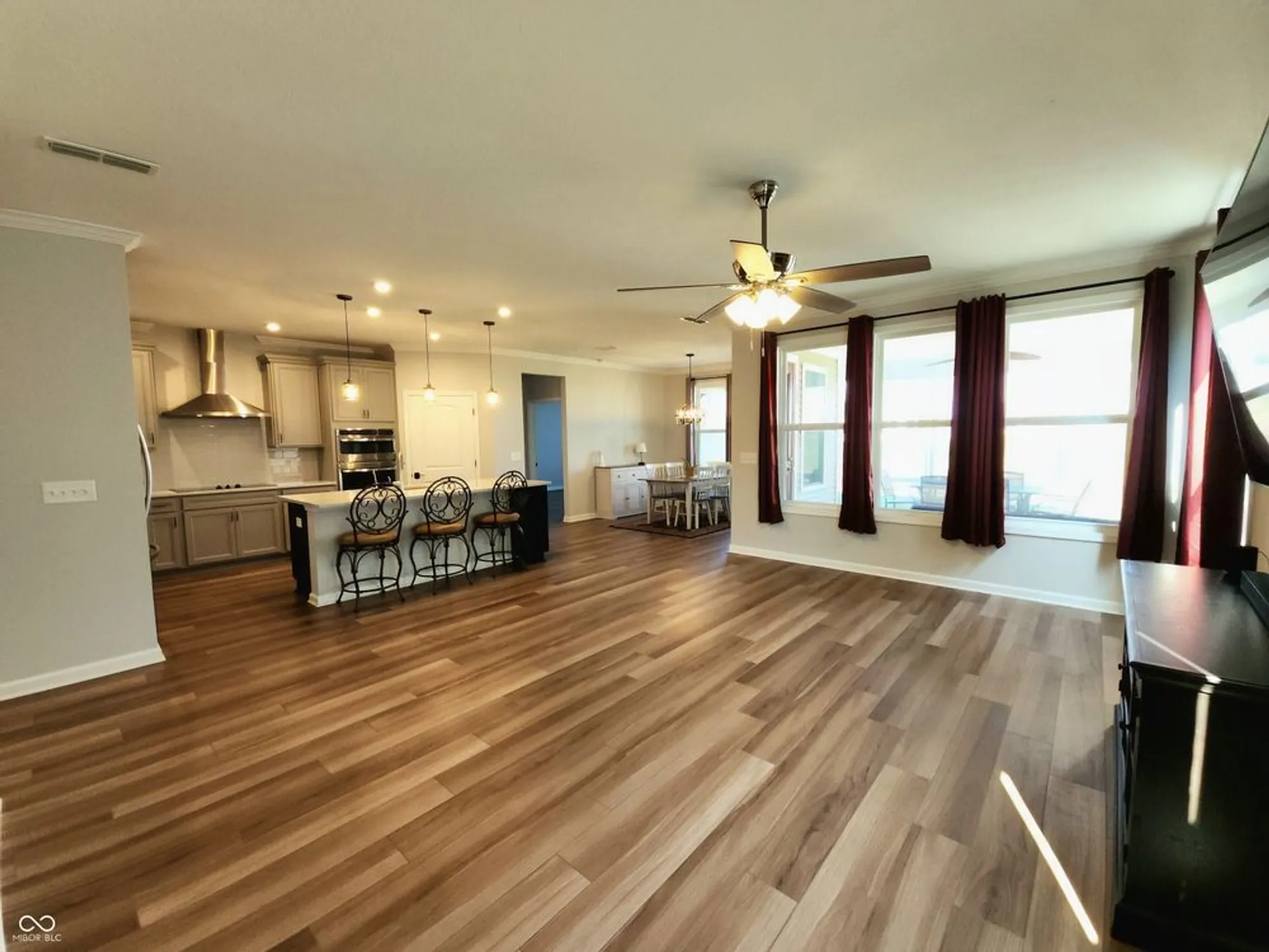 Property Slideshow image 9 of 56 | 4752 petunia dr, Plainfield, IN, 46168