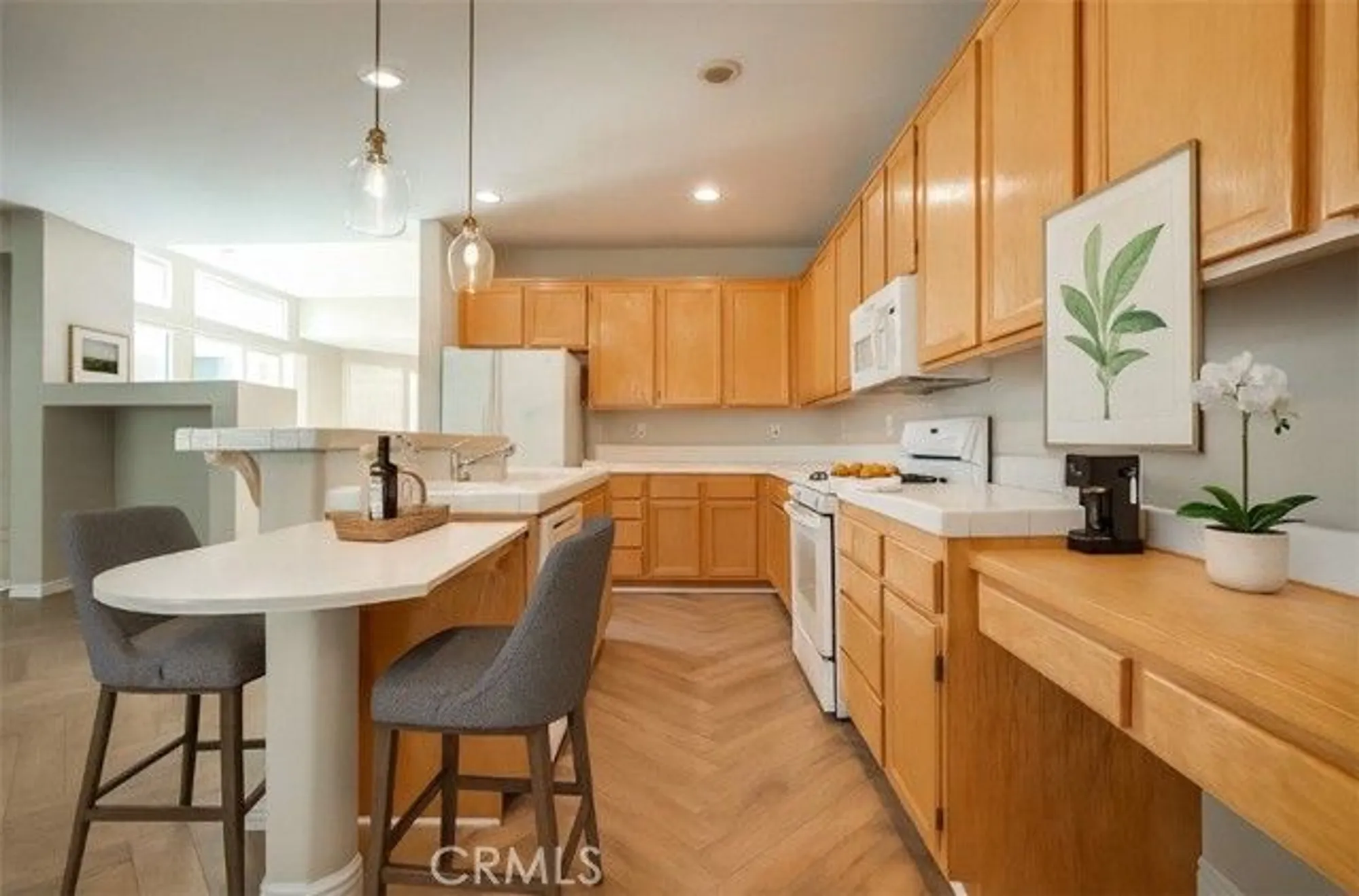 Property Slideshow image 4 of 27 | 28320 grandview dr, Moreno Valley, CA, 92555