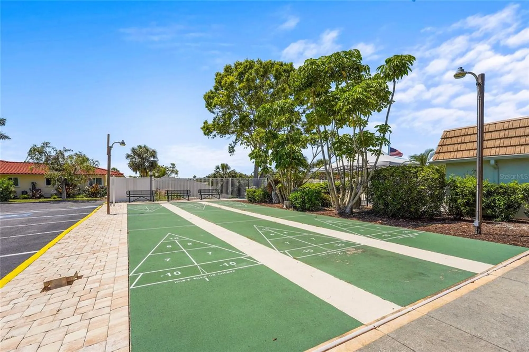 Property Slideshow image 36 of 39 | 2531 riverbluff pkwy # v181, Sarasota, FL, 34231