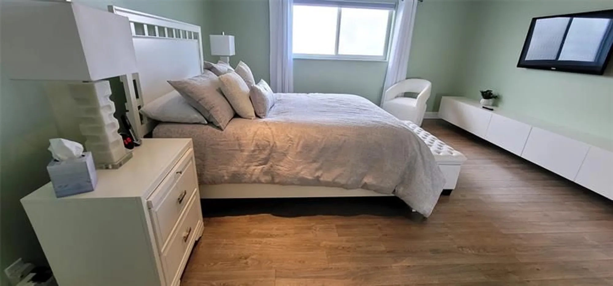 Property Slideshow image 28 of 43 | 4751 nw 21st st 112, Lauderhill, FL, 33313