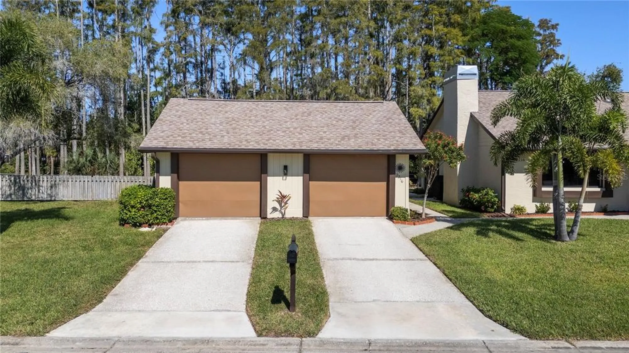 Property Slideshow image 1 of 54 | 2216 sequoia dr, Clearwater, FL, 33763