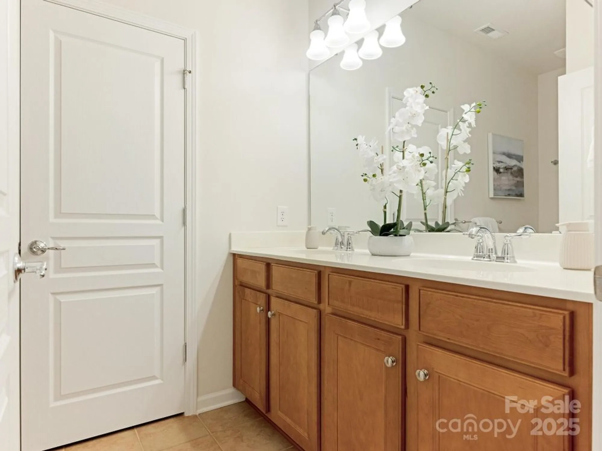 Property Slideshow image 18 of 28 | 7057 shenandoah dr, Fort Mill, SC, 29707