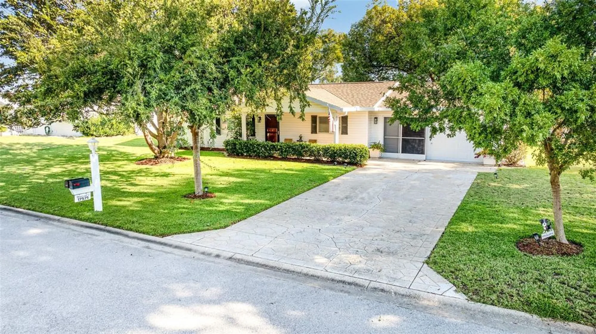 Property Slideshow image 37 of 41 | 17571 se 108th ave, Summerfield, FL, 34491