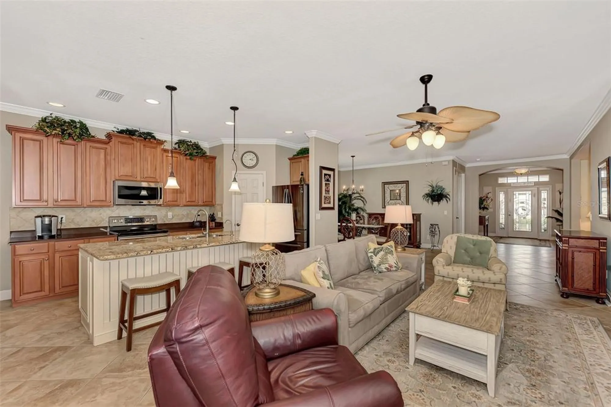 Property Slideshow image 18 of 54 | 1502 maseno dr, Venice, FL, 34292