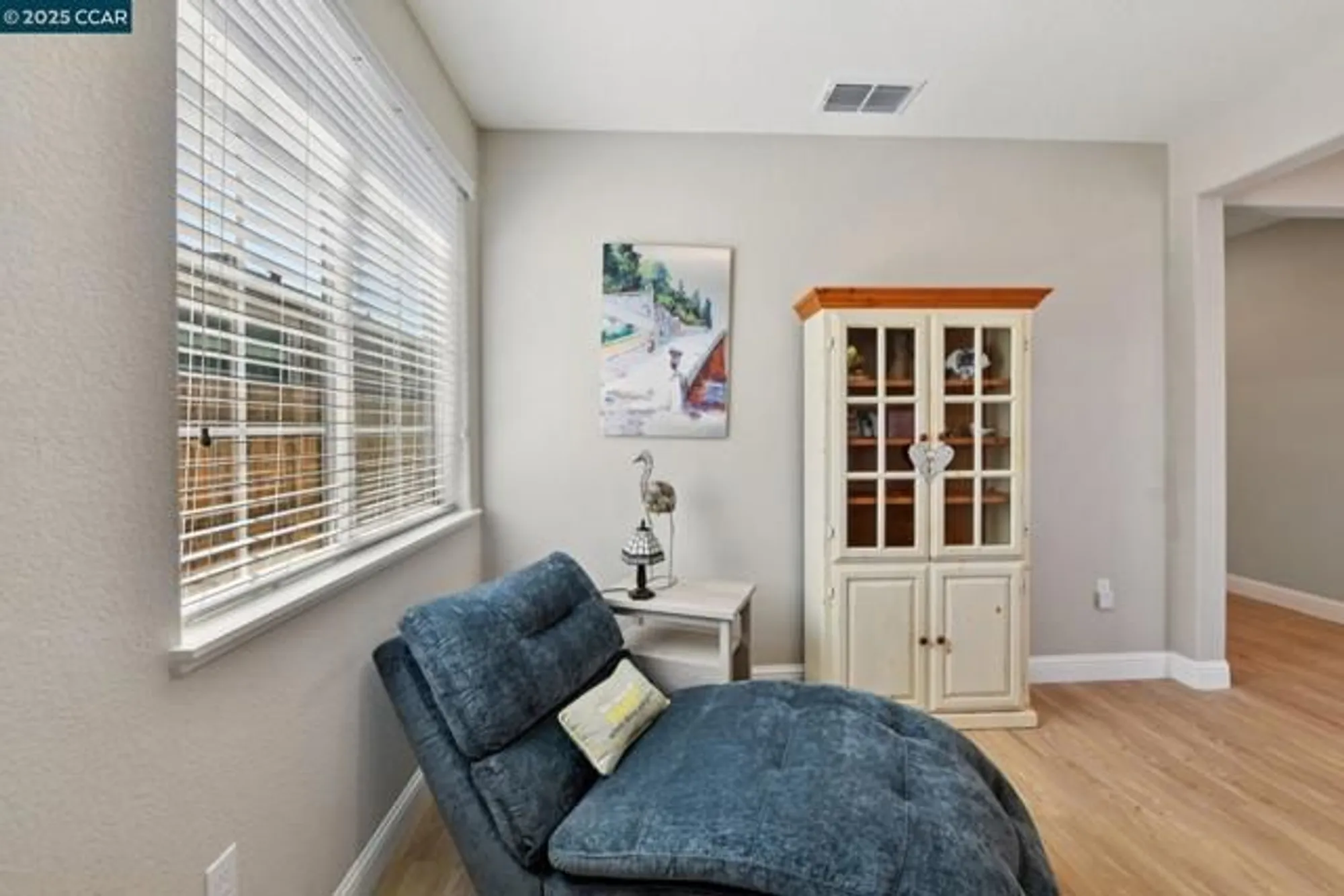 Property Slideshow image 20 of 51 | 2071 lavender pl, Rio Vista, CA, 94571