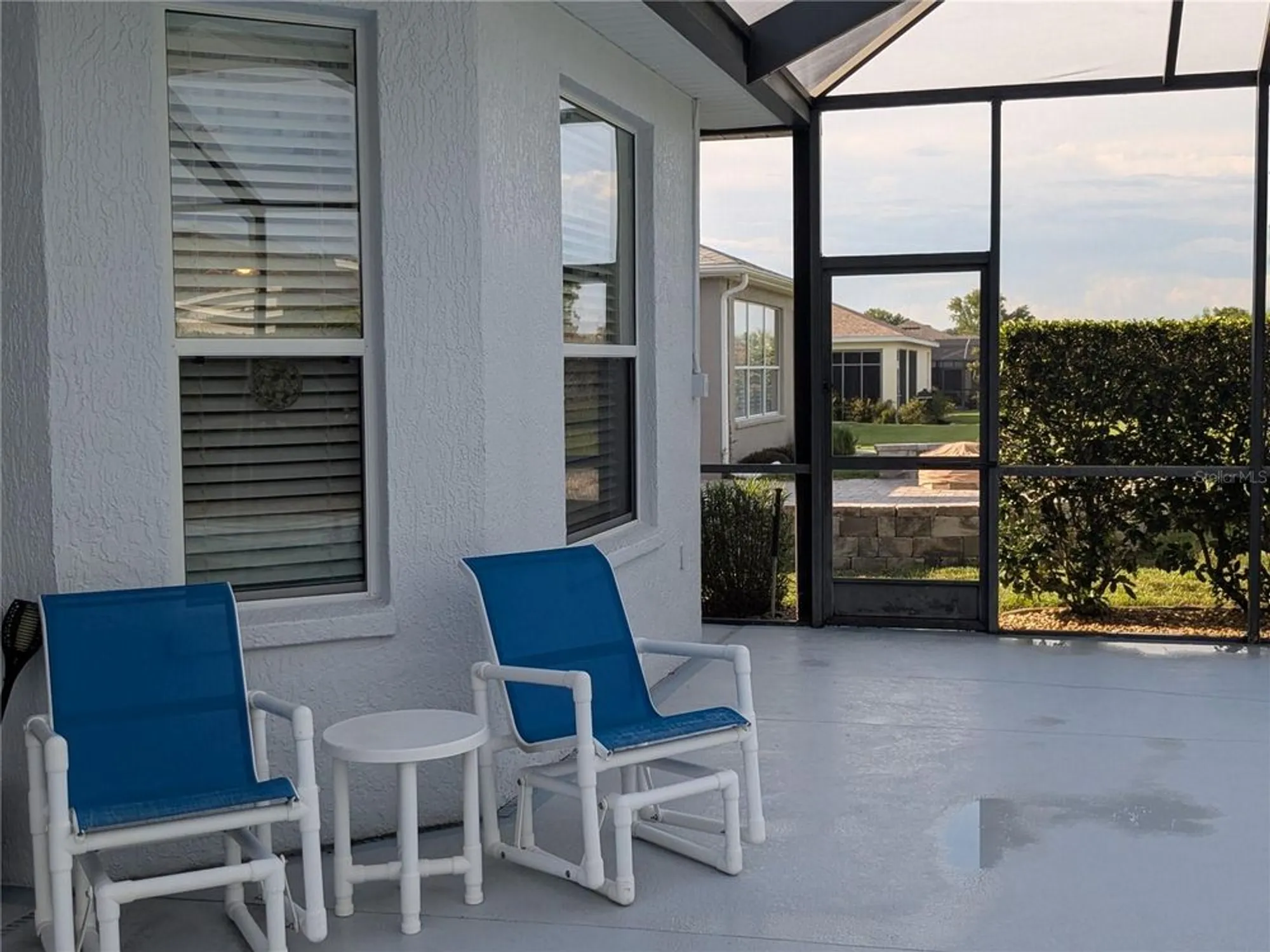 Property Slideshow image 14 of 100 | 15771 sw 16th ter, Ocala, FL, 34473