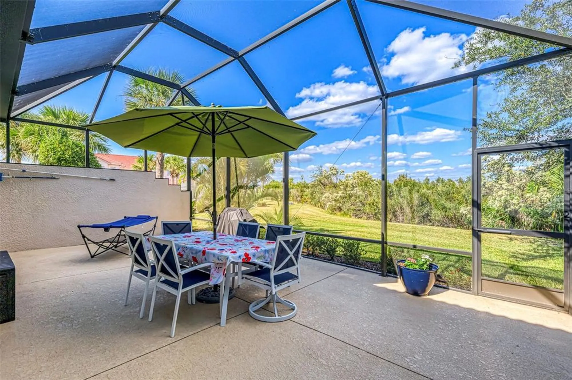 Property Slideshow image 45 of 89 | 4751 club dr, Port Charlotte, FL, 33953