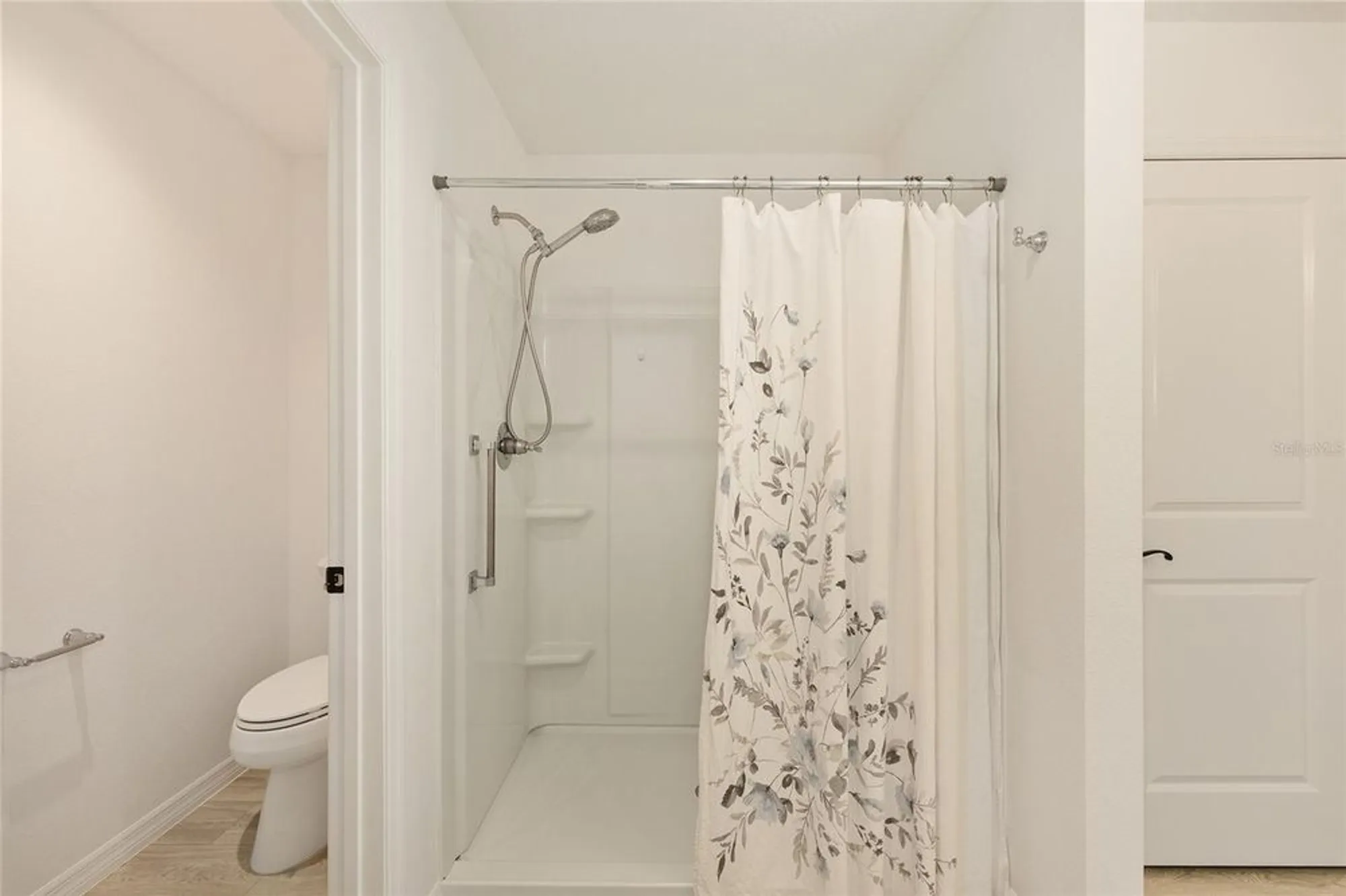 Property Slideshow image 20 of 32 | 3349 clara ct, The Villages, FL, 32163
