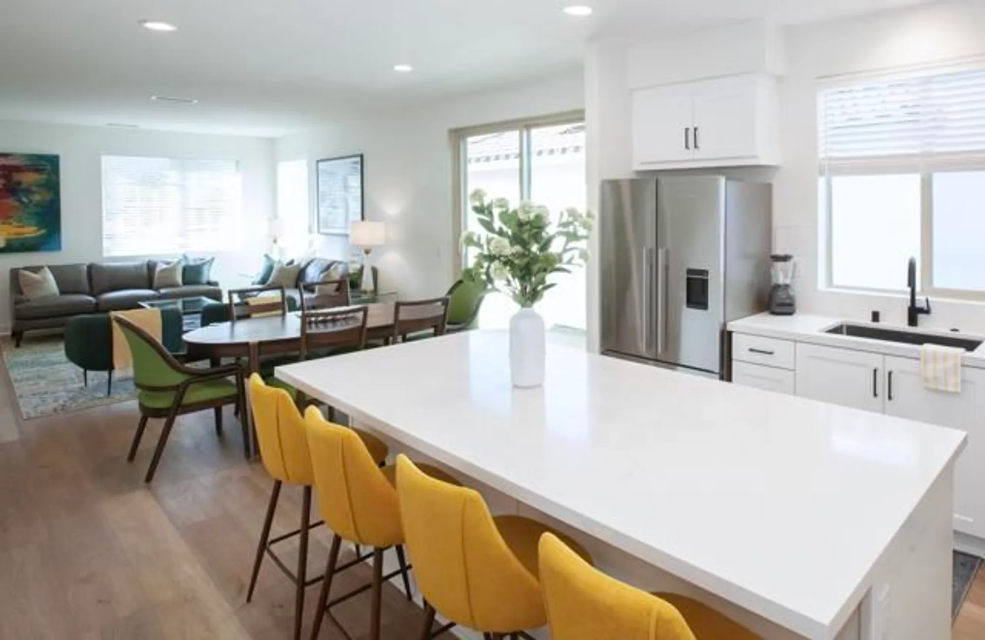 Property Slideshow image 10 of 64 | 80215 whisper rock way, La Quinta, CA, 92253