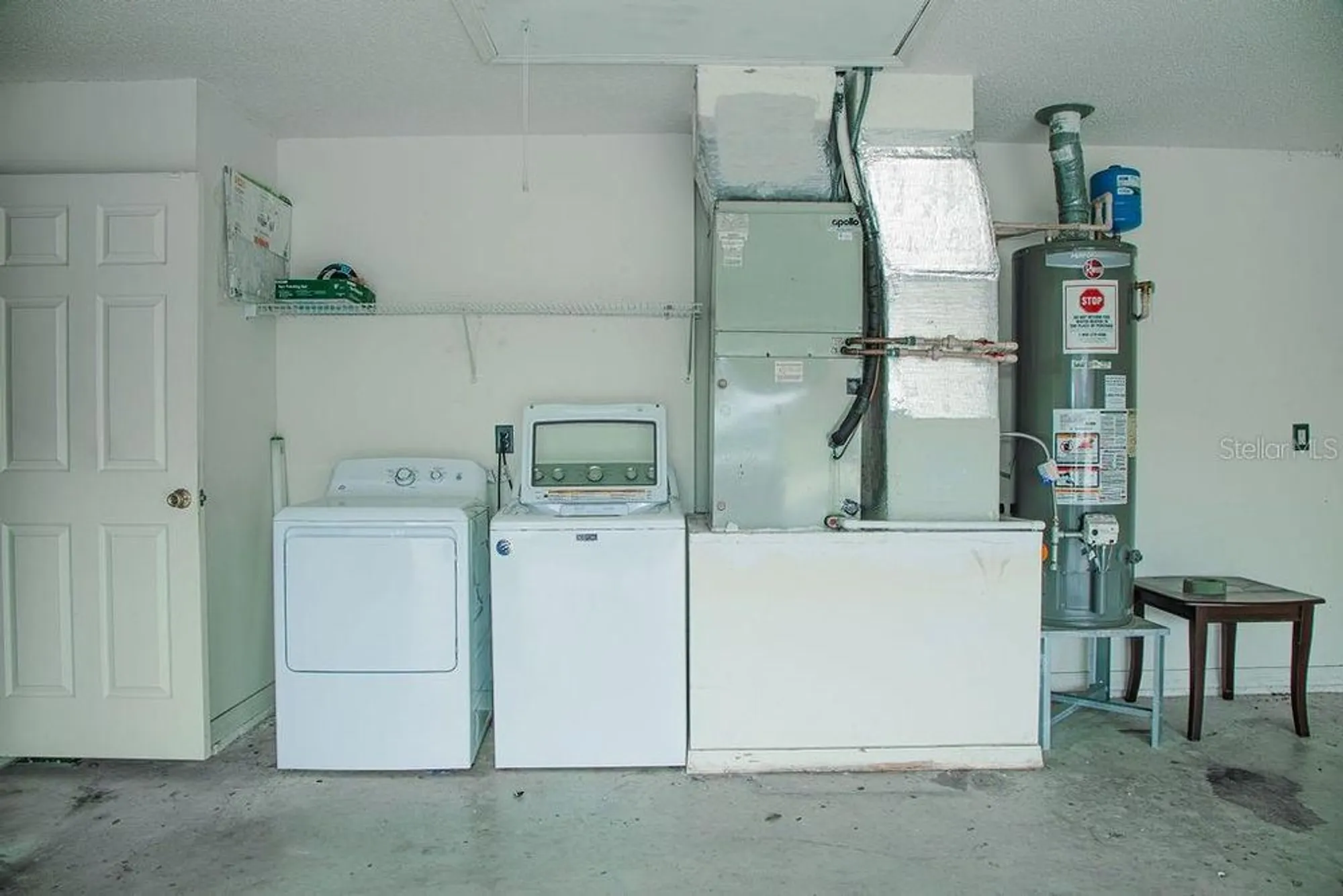 Property Slideshow image 22 of 51 | 260 lake suzanne dr, Lake Wales, FL, 33859