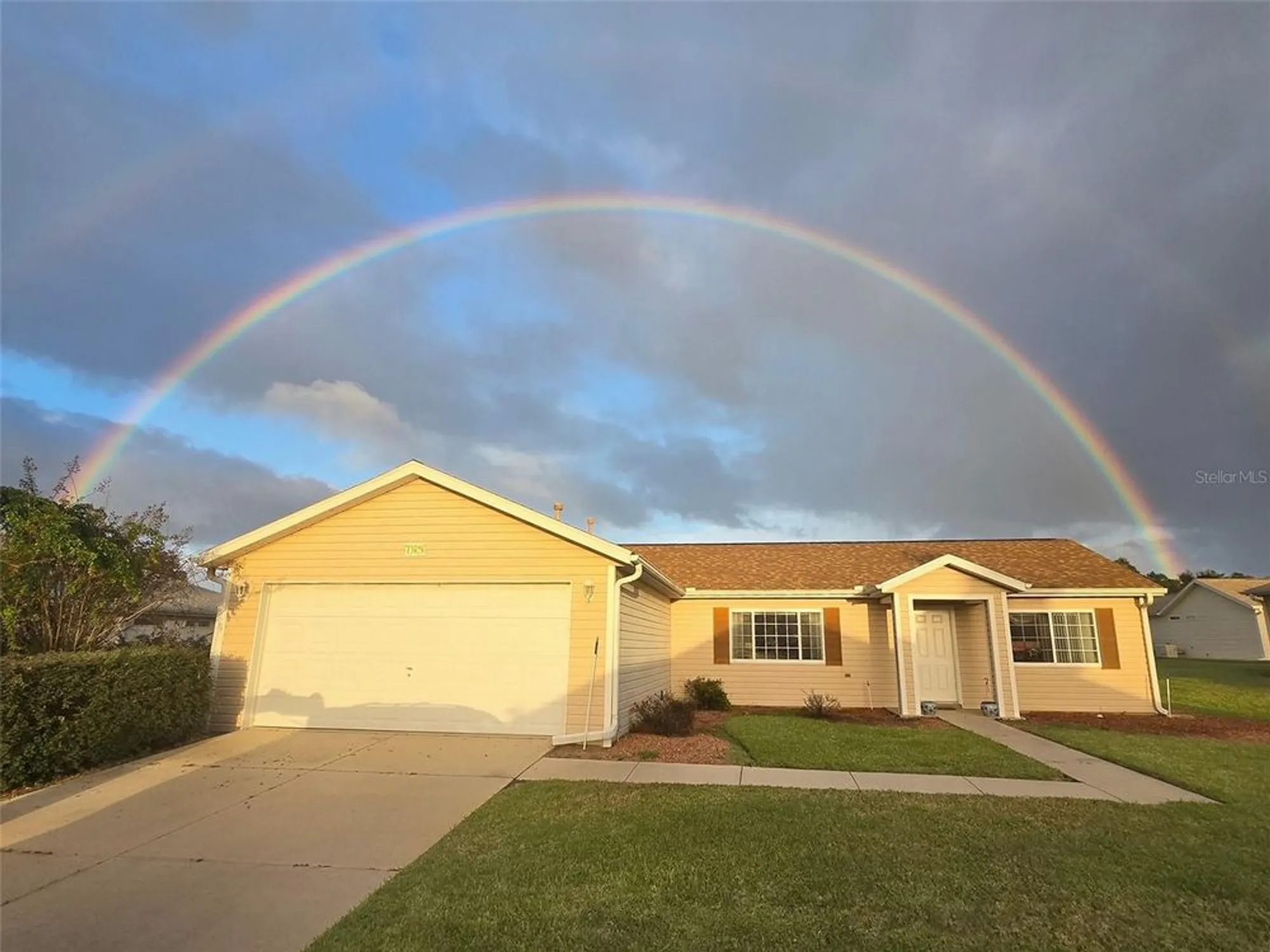 Property Slideshow image 3 of 30 | 13828 se 85th cir, Summerfield, FL, 34491