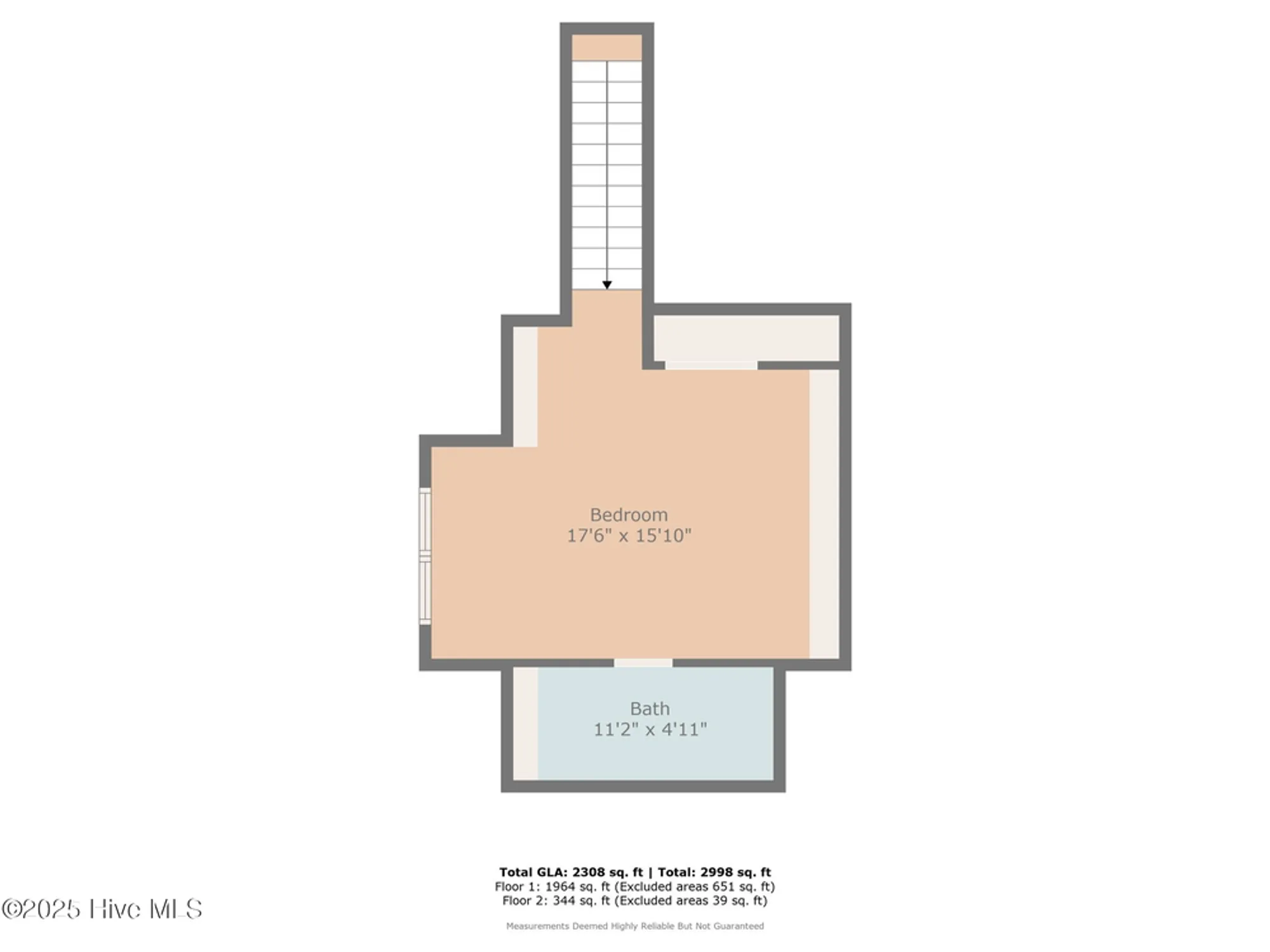 Property Slideshow image 2 of 78 | 4255 ashfield pl, Southport, NC, 28461