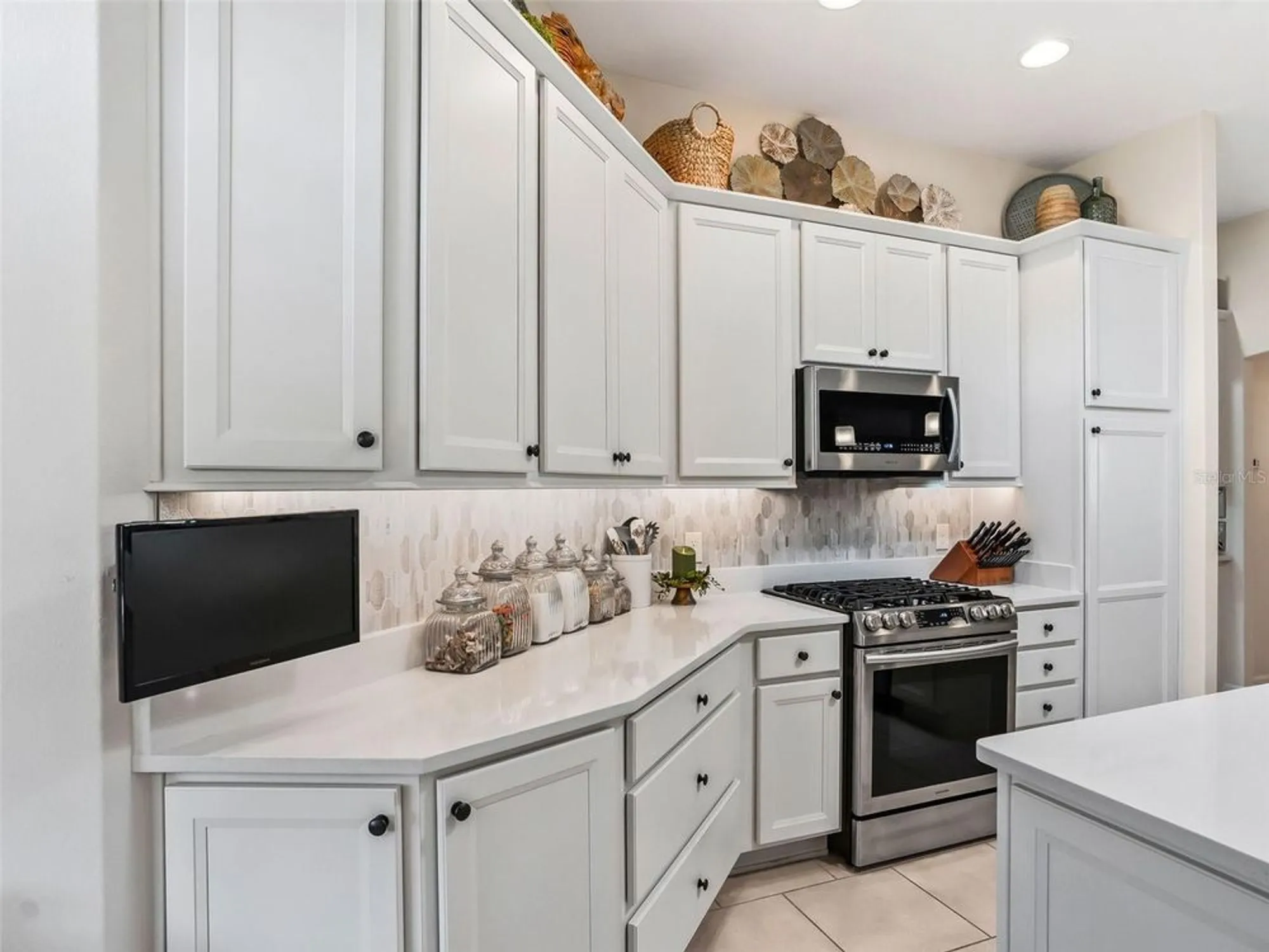 Property Slideshow image 22 of 95 | 1579 mceldowney pl, The Villages, FL, 32163