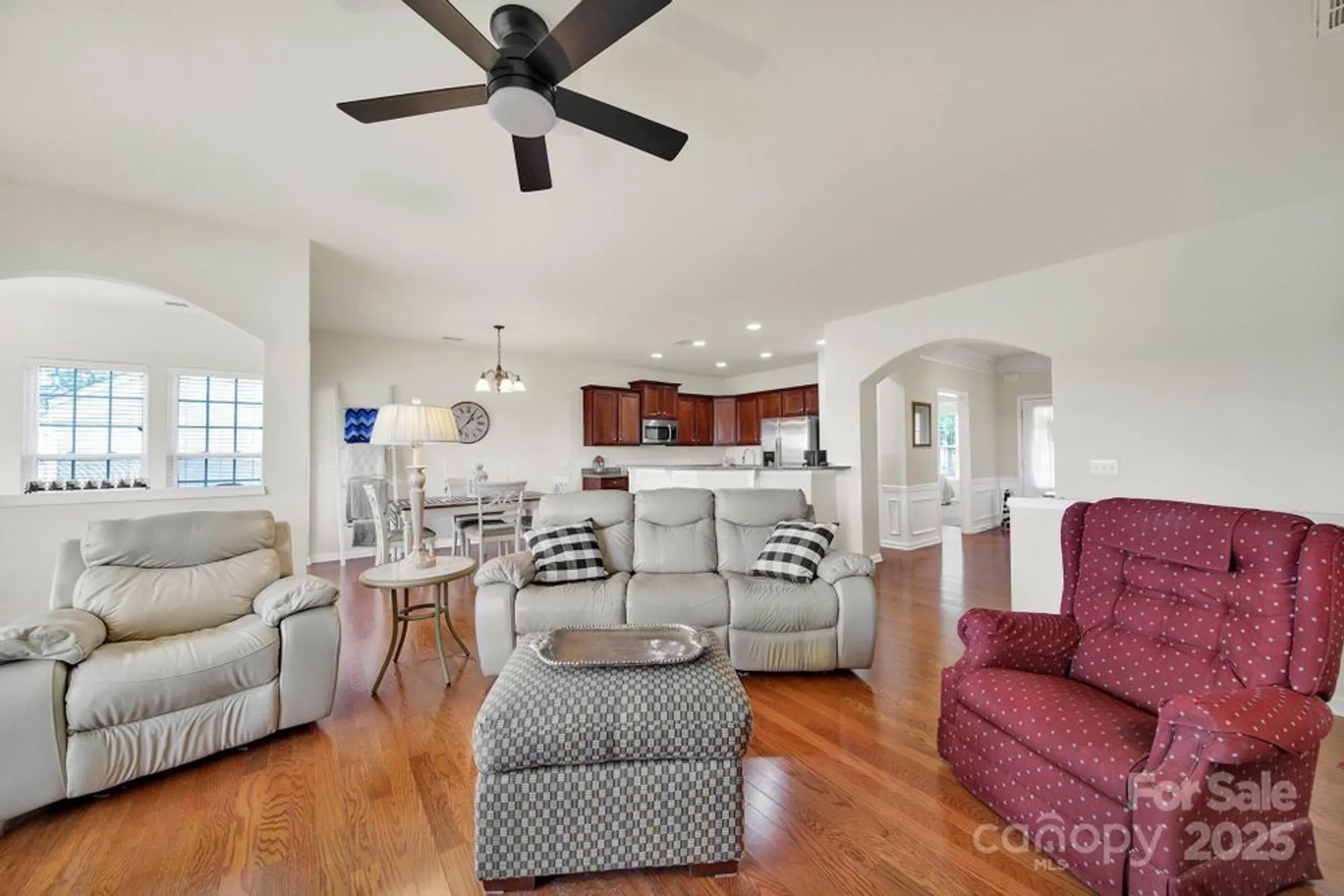 Property Slideshow image 13 of 48 | 54053 flycatchers ct, Fort Mill, SC, 29707