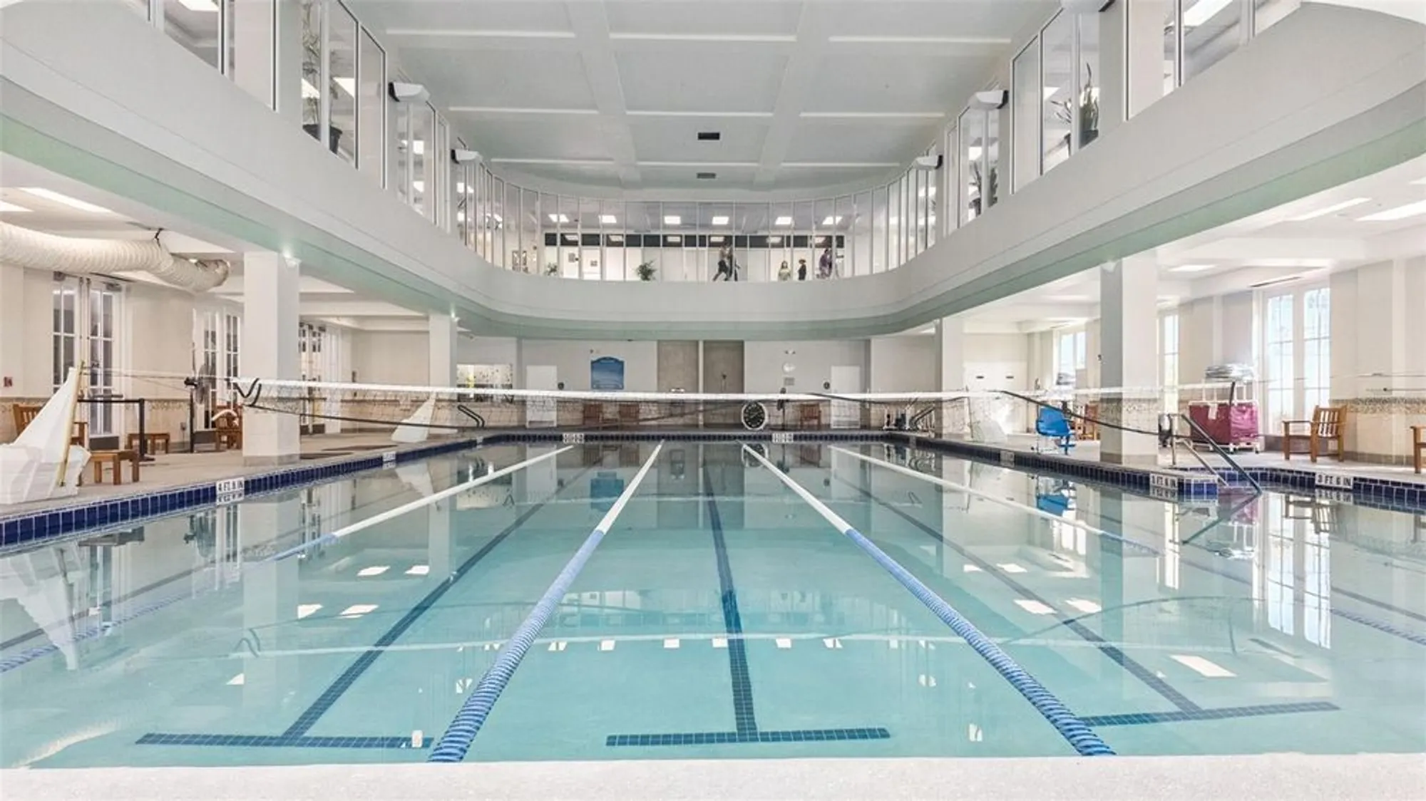 Property Slideshow image 14 of 36 | 274 marabella loop, Kissimmee, FL, 34759