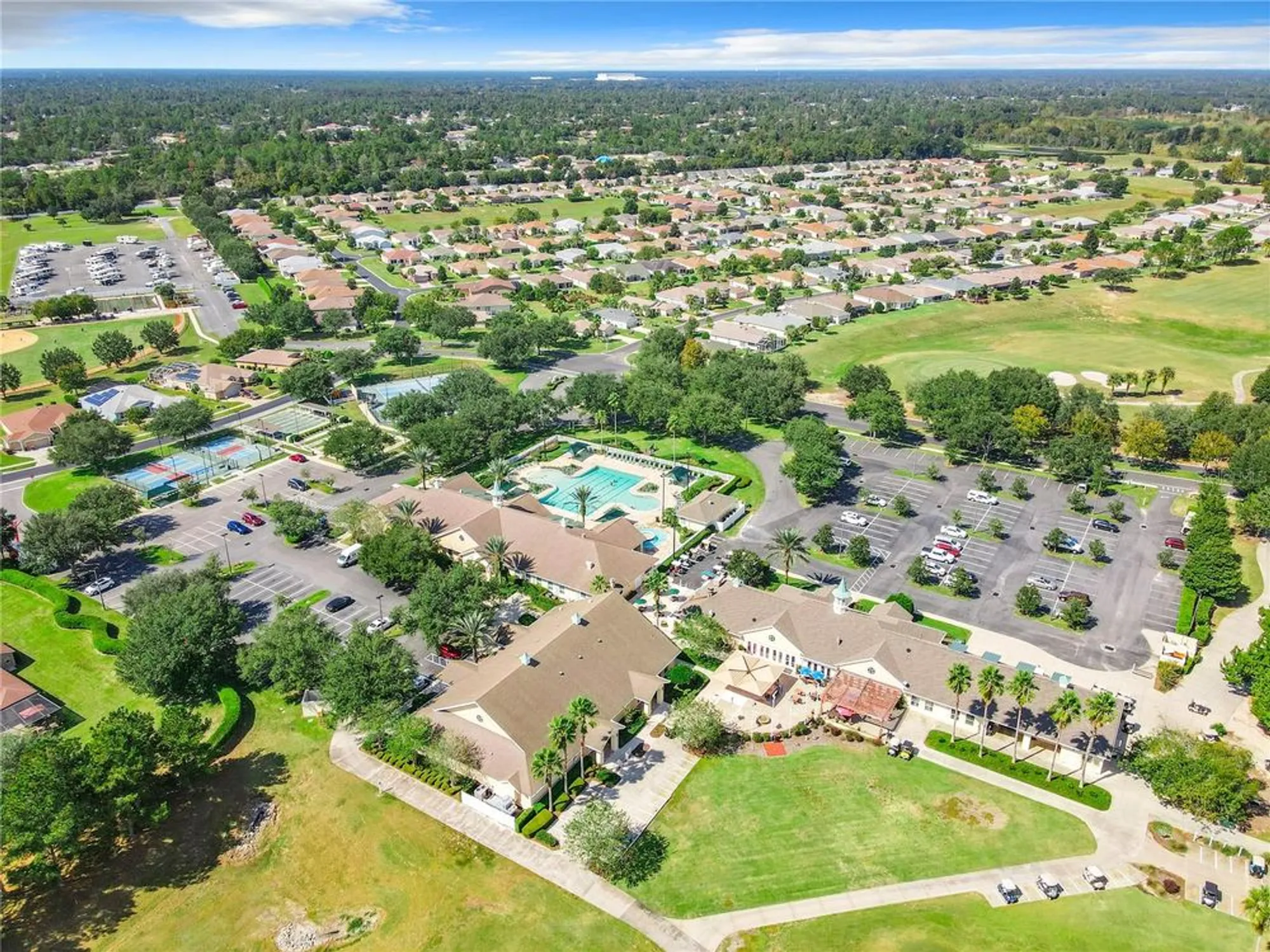 Property Slideshow image 40 of 52 | 1732 sw 157th place rd, Ocala, FL, 34473