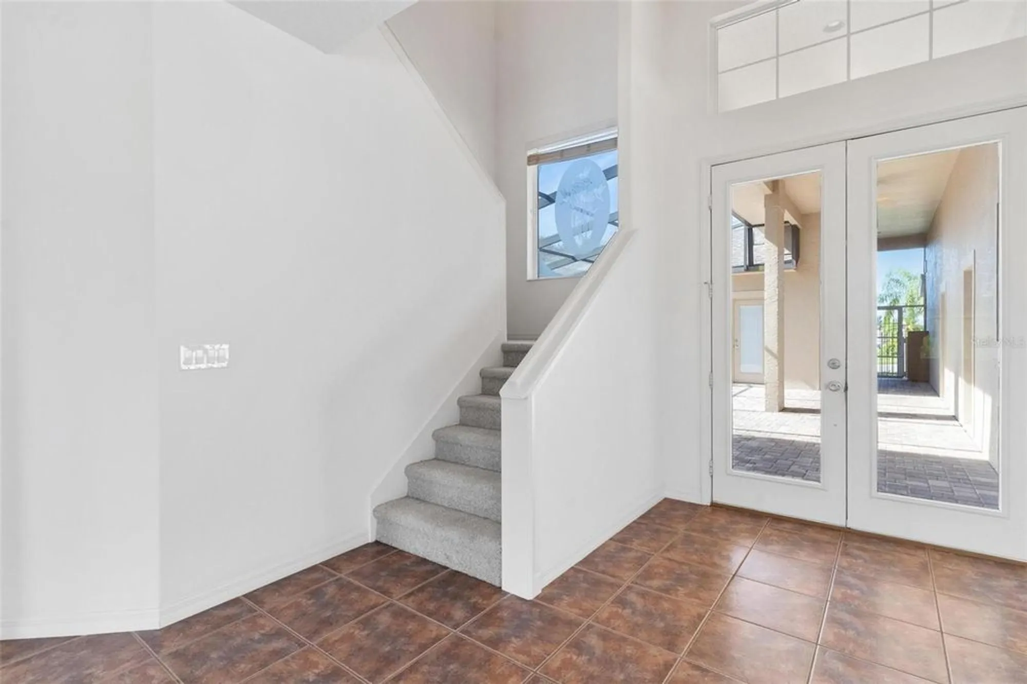 Property Slideshow image 30 of 73 | 5789 bounty cir, Tavares, FL, 32778