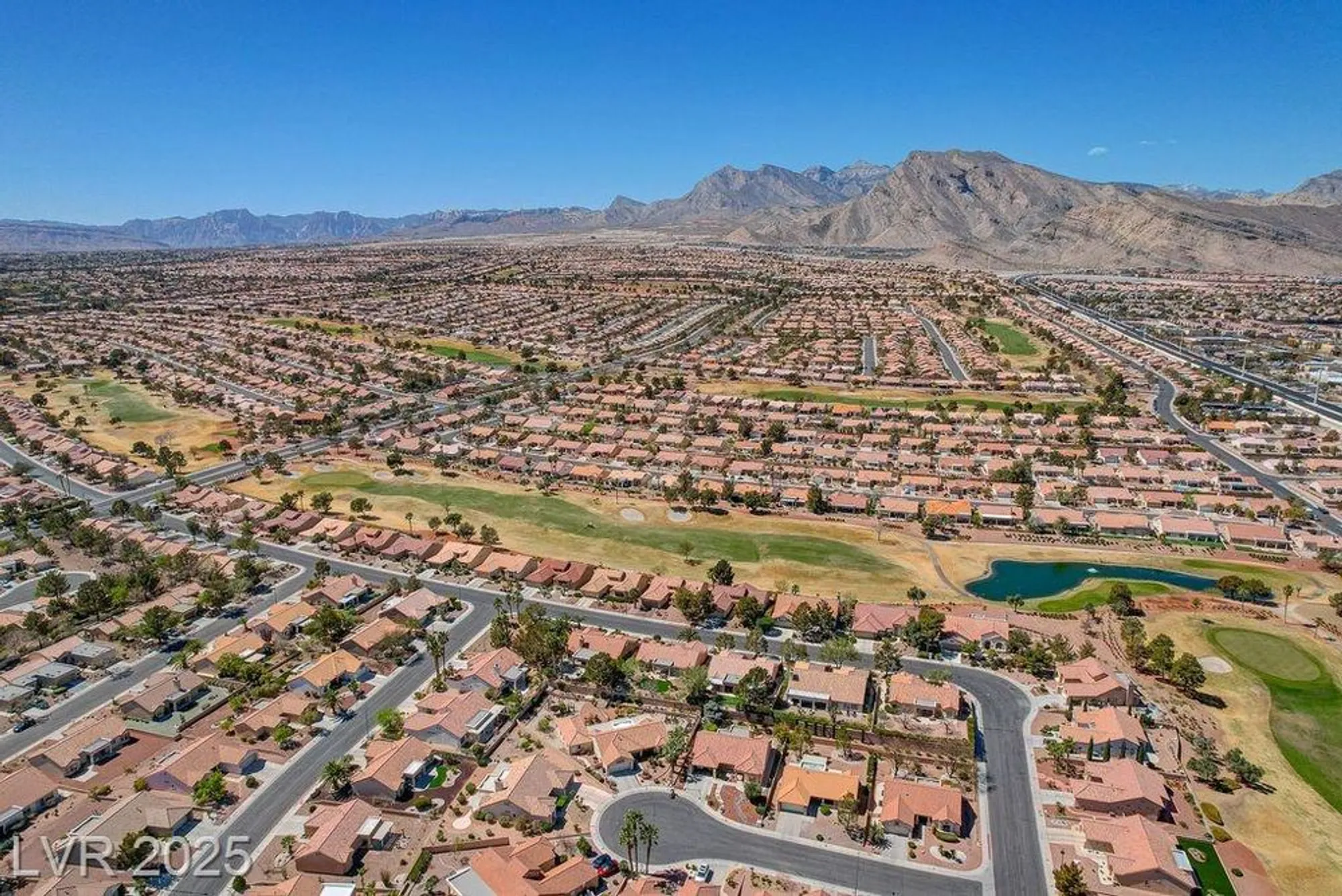 Property Slideshow image 28 of 32 | 10525 findlay ave, Las Vegas, NV, 89134